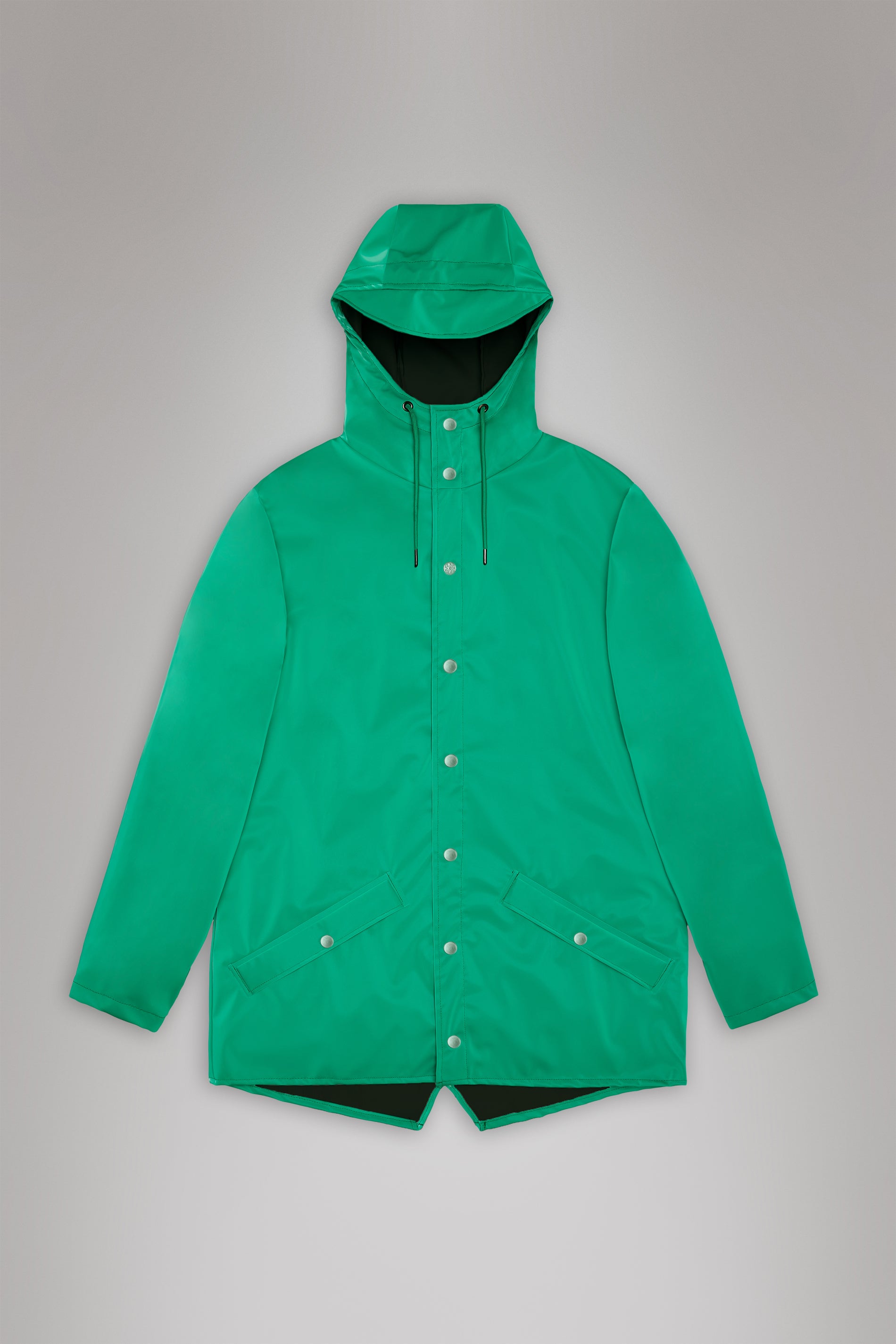 RAINS Jacket Element Jacket