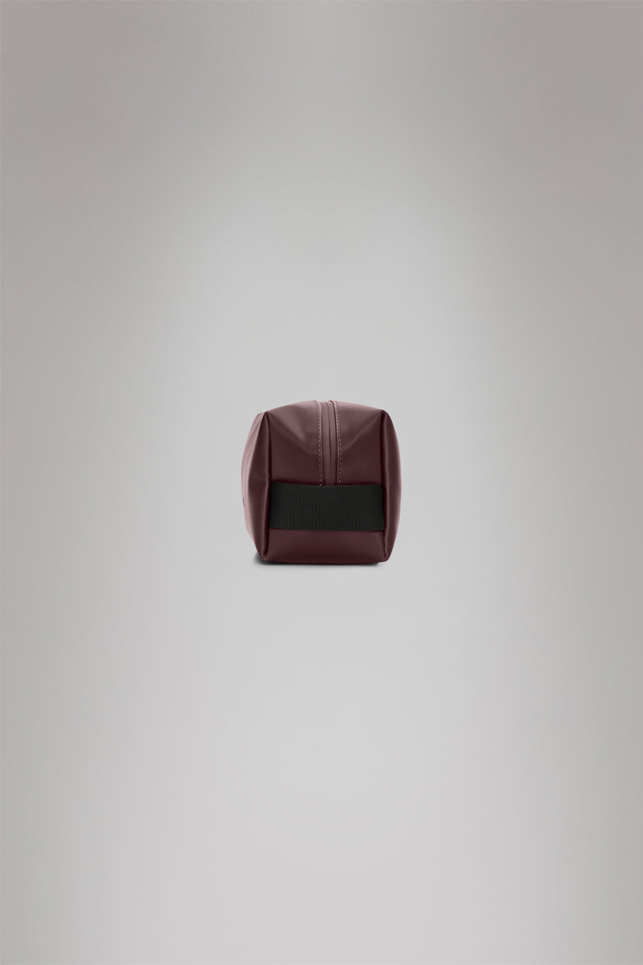 RAINS Wash Bag Small Depth 3L H13 x D11 x W21 cm Wash Bag