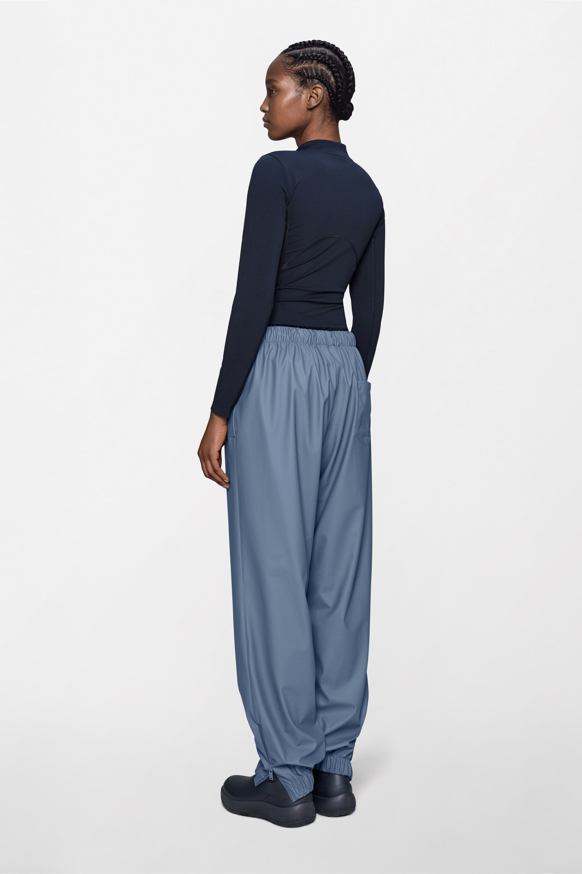 Rain Pants Regular