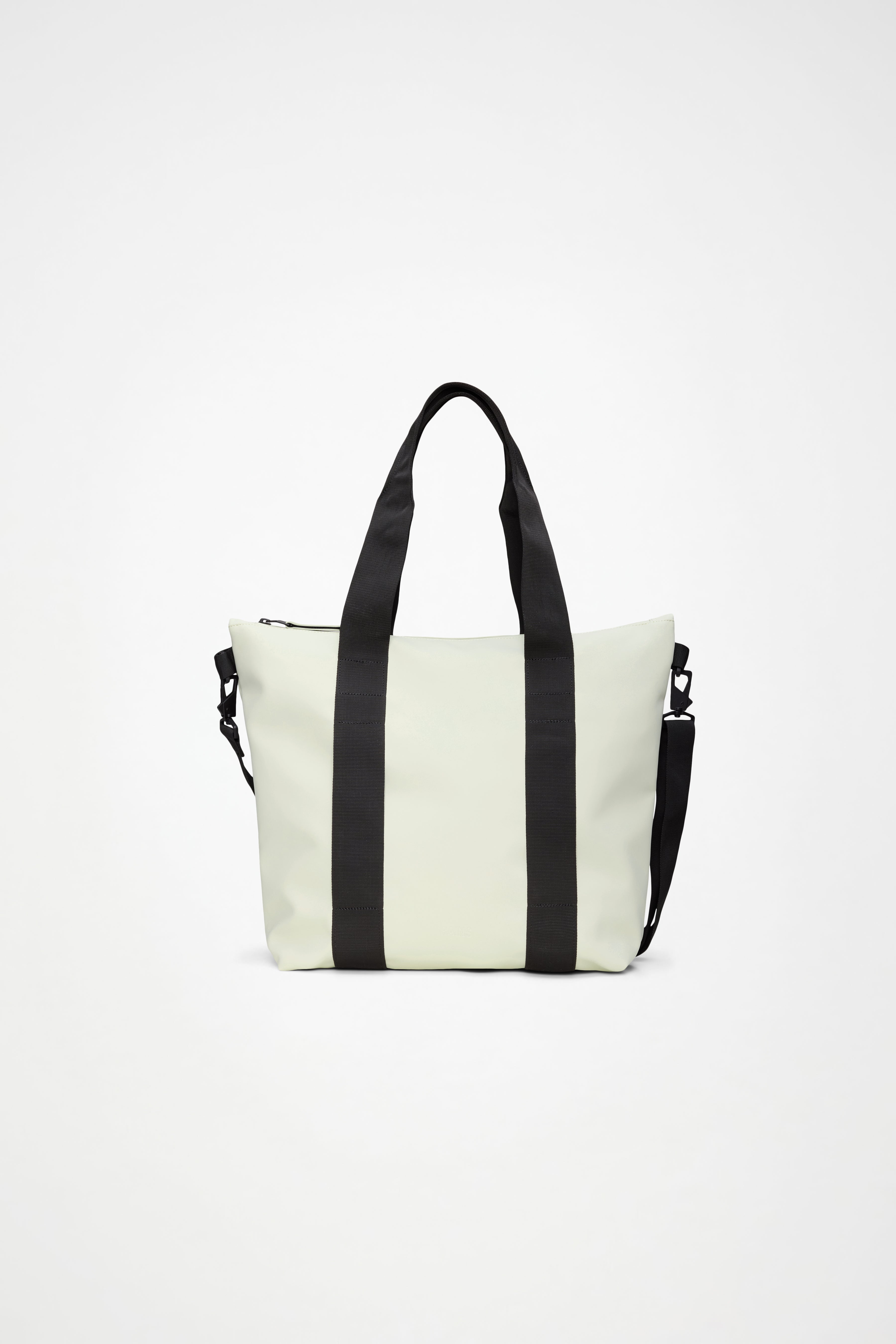 RAINS Tote Bag Mini Daze 18.50L H36 x D13 x W46 cm Tote