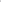 RAINS Box Bag Lucid 2.80L H16 x D8.50 x W21 cm Crossbody