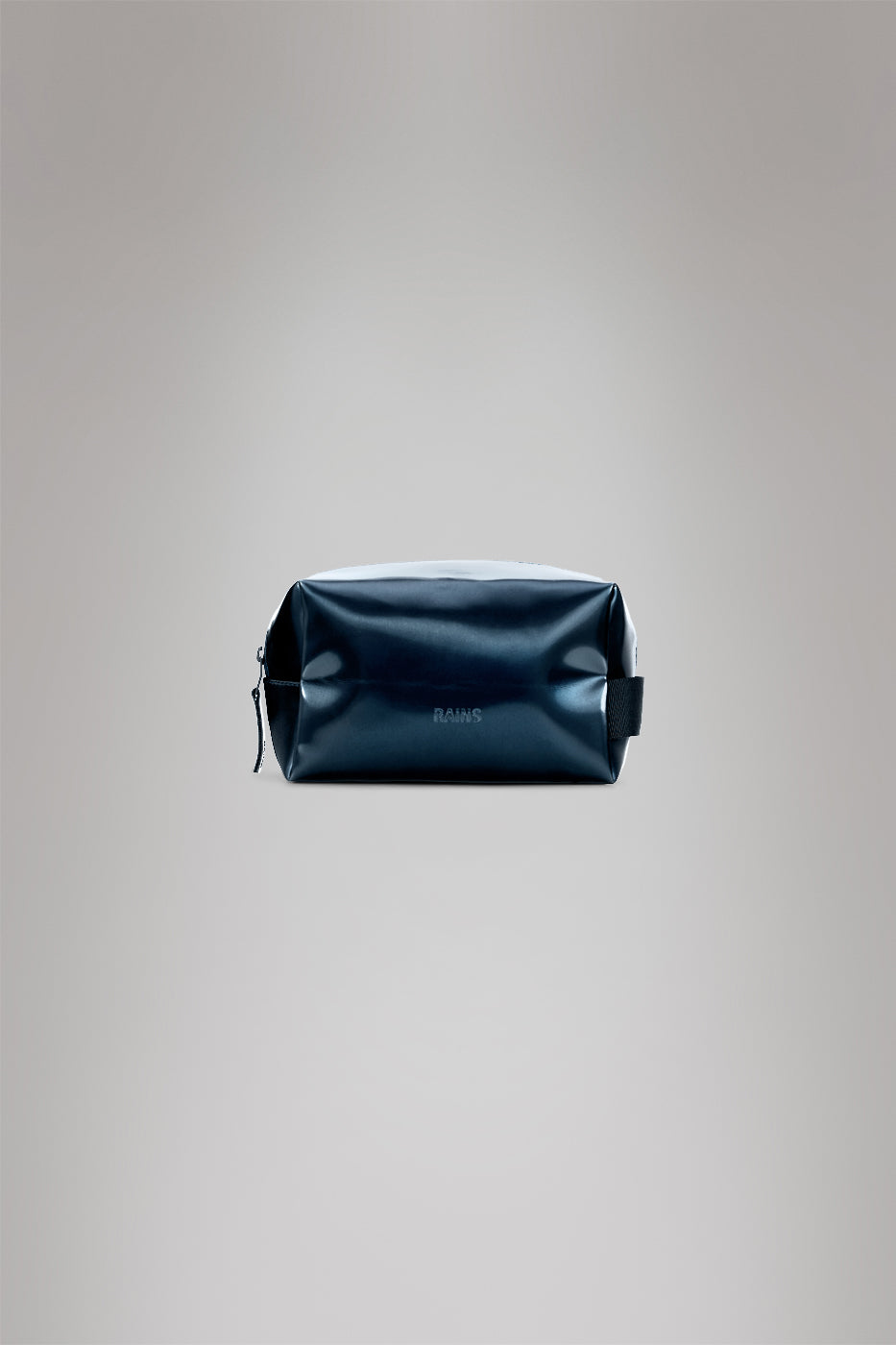 RAINS Wash Bag Small Spill 3L H13 x D11 x W21 cm Wash Bag