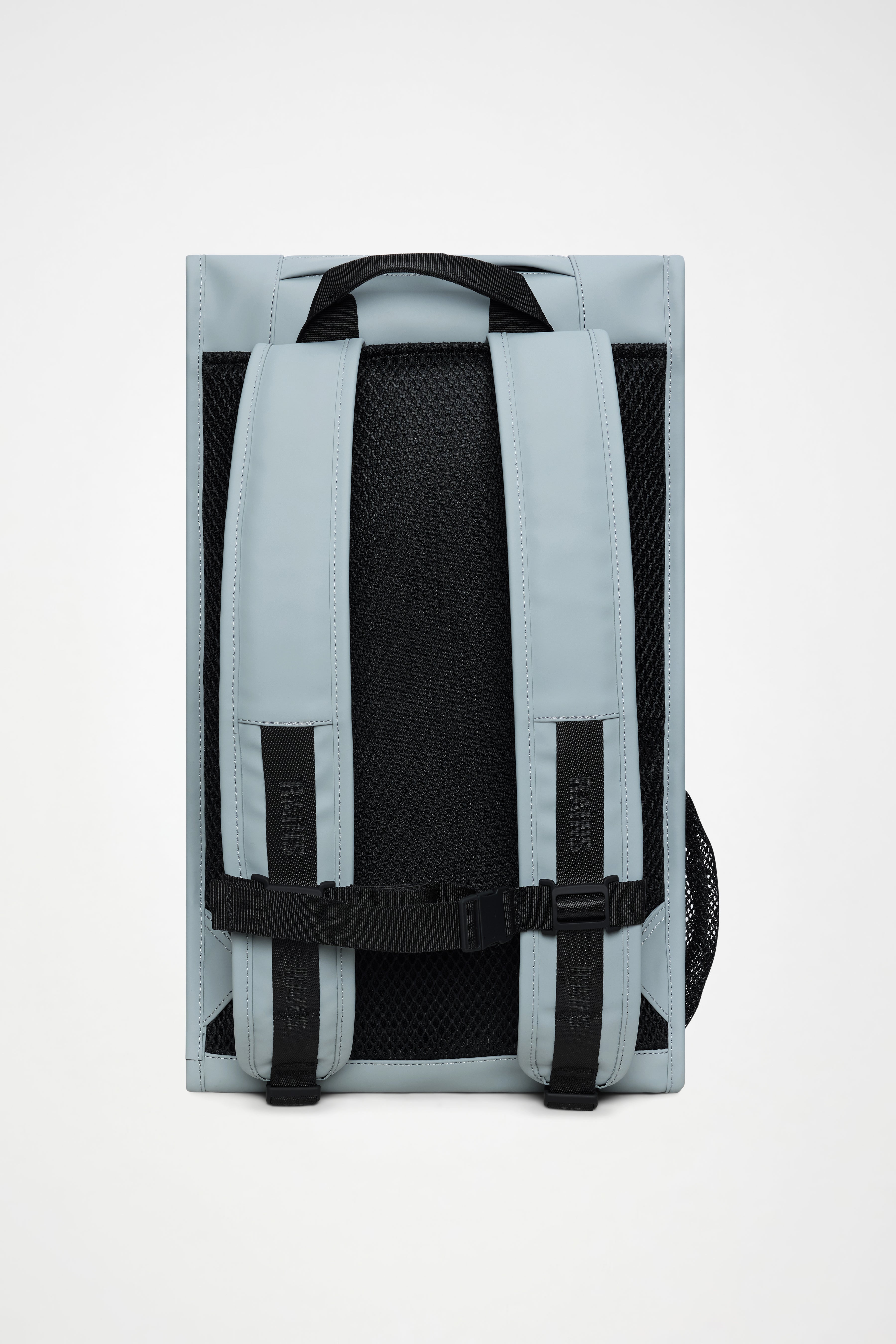 Trail Mountaineer Bag