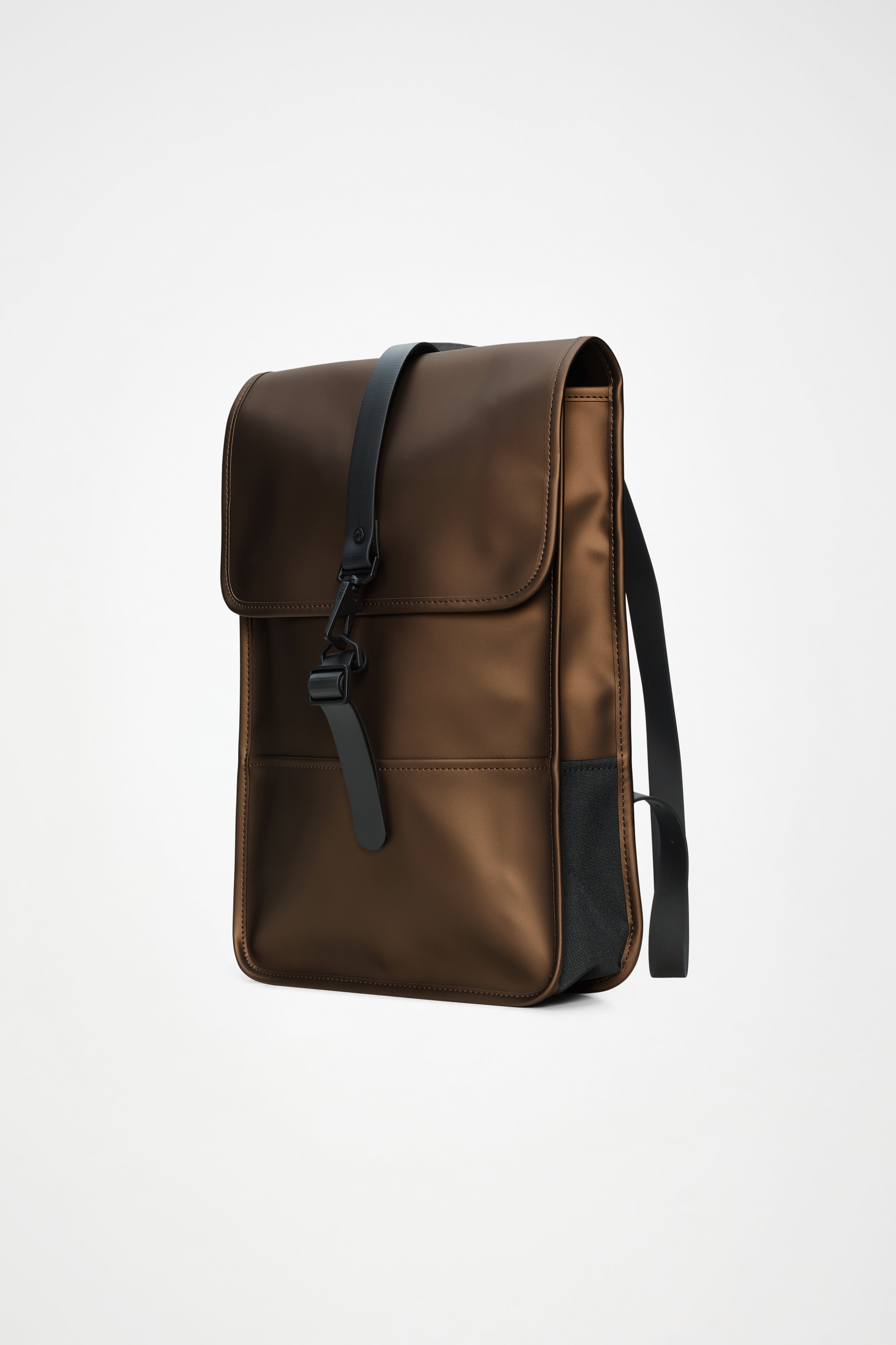 RAINS Backpack Mini Comet 12.50L H44 x D10 x W29 cm Backpack