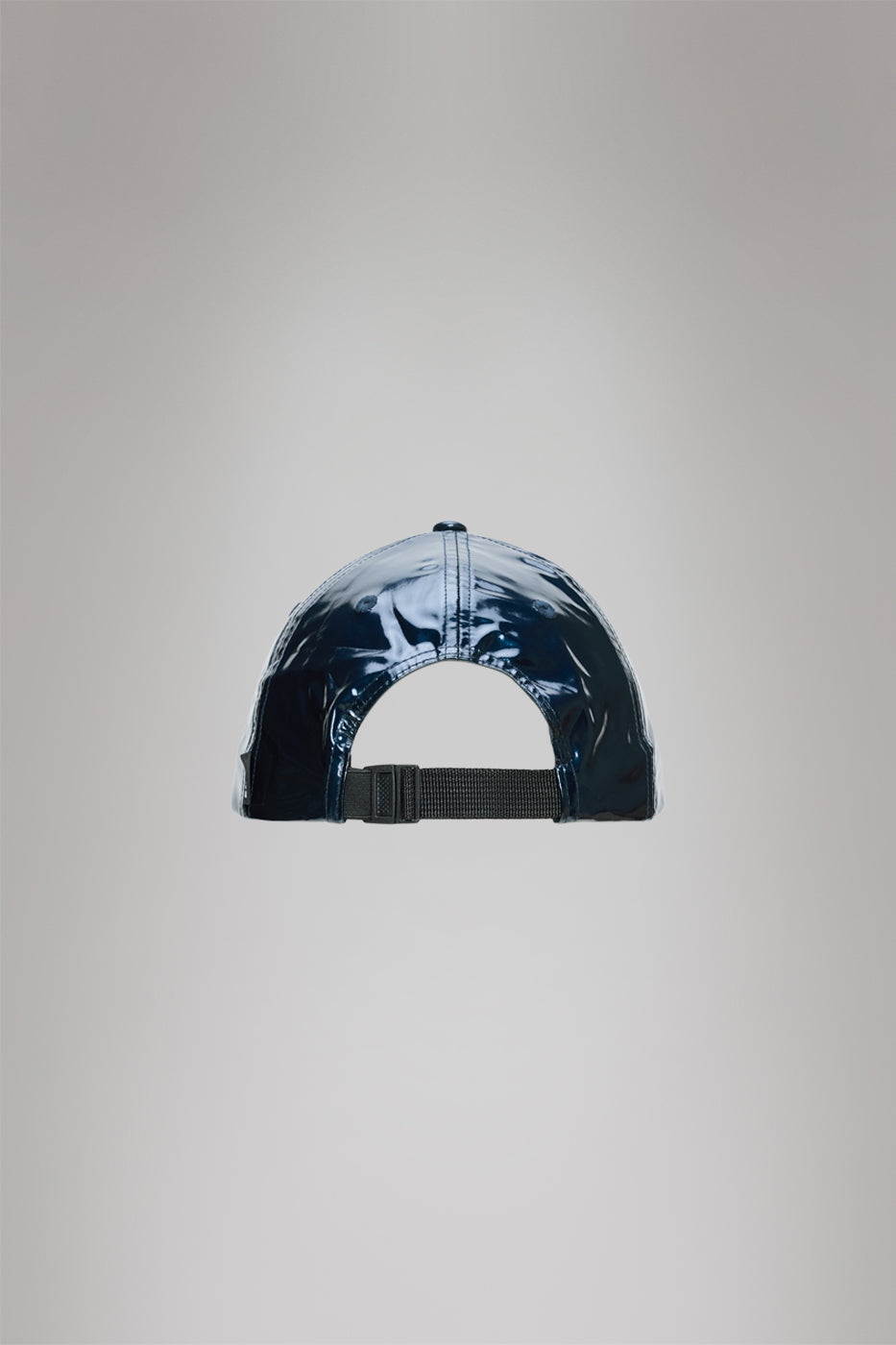 RAINS Cap Spill Headwear