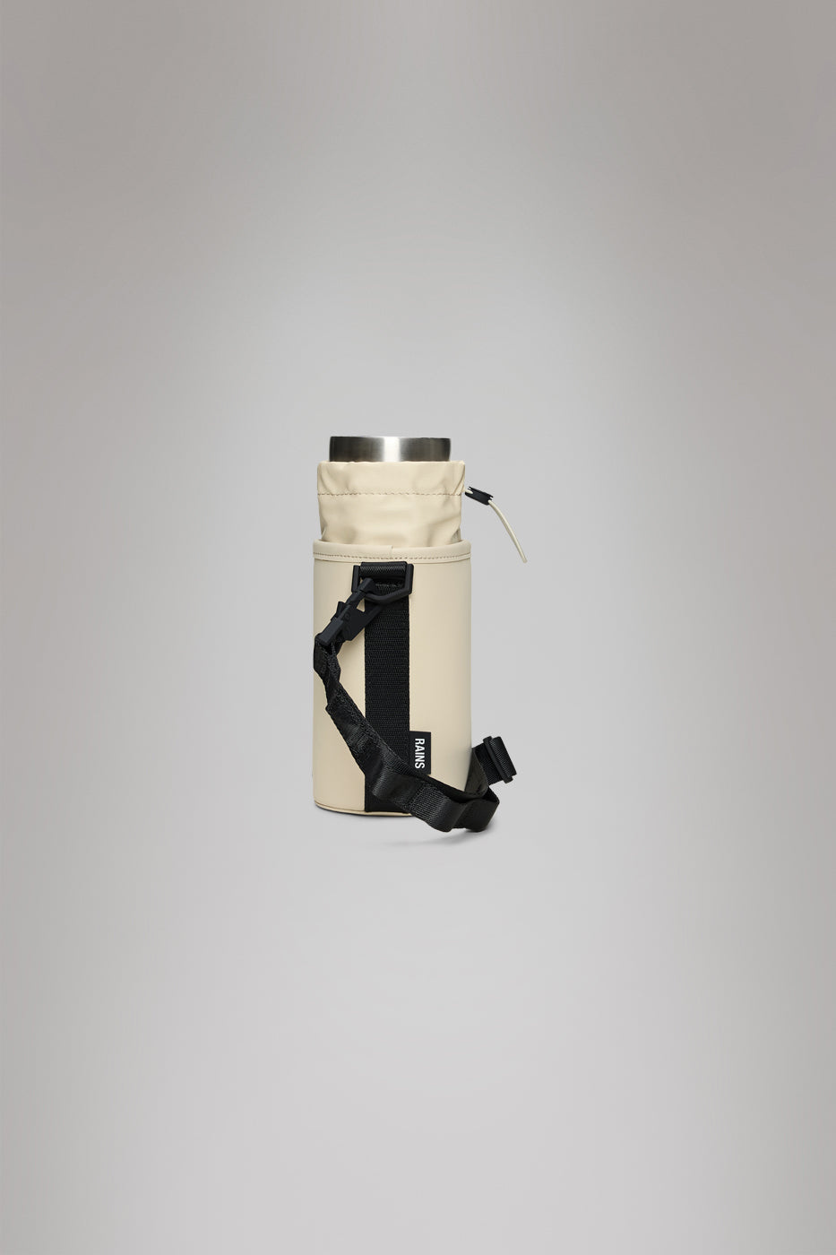 RAINS Bottle Holder Dune 1.80L H21 x D9.50 x W9.50 cm Bottles