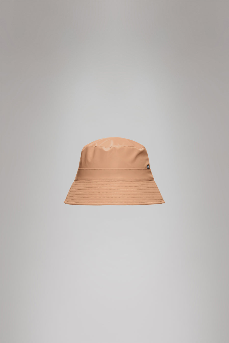 RAINS Bucket Hat Coy Headwear