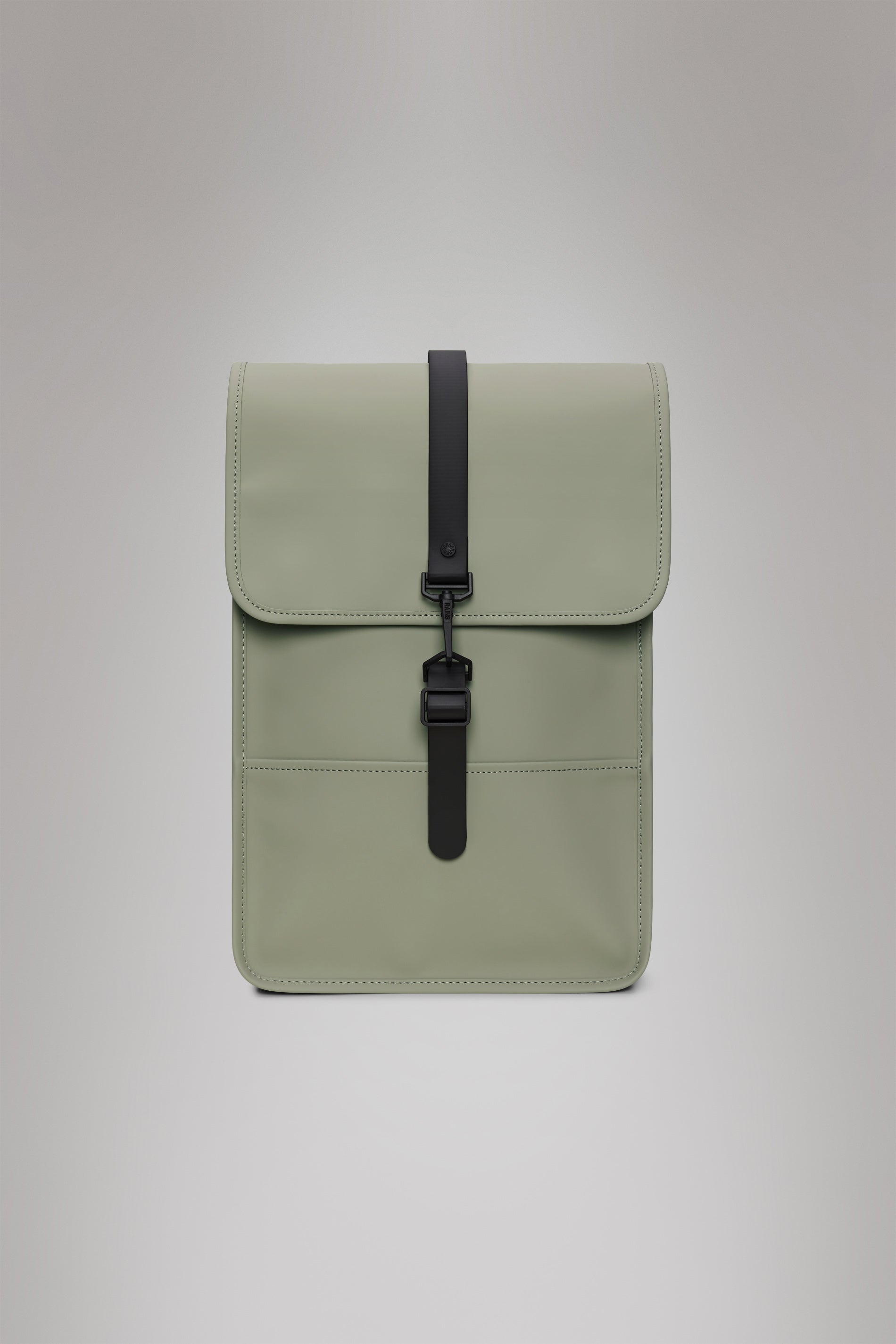 RAINS Backpack Mini Drift 11L H44 x D10 x W29 cm Backpack