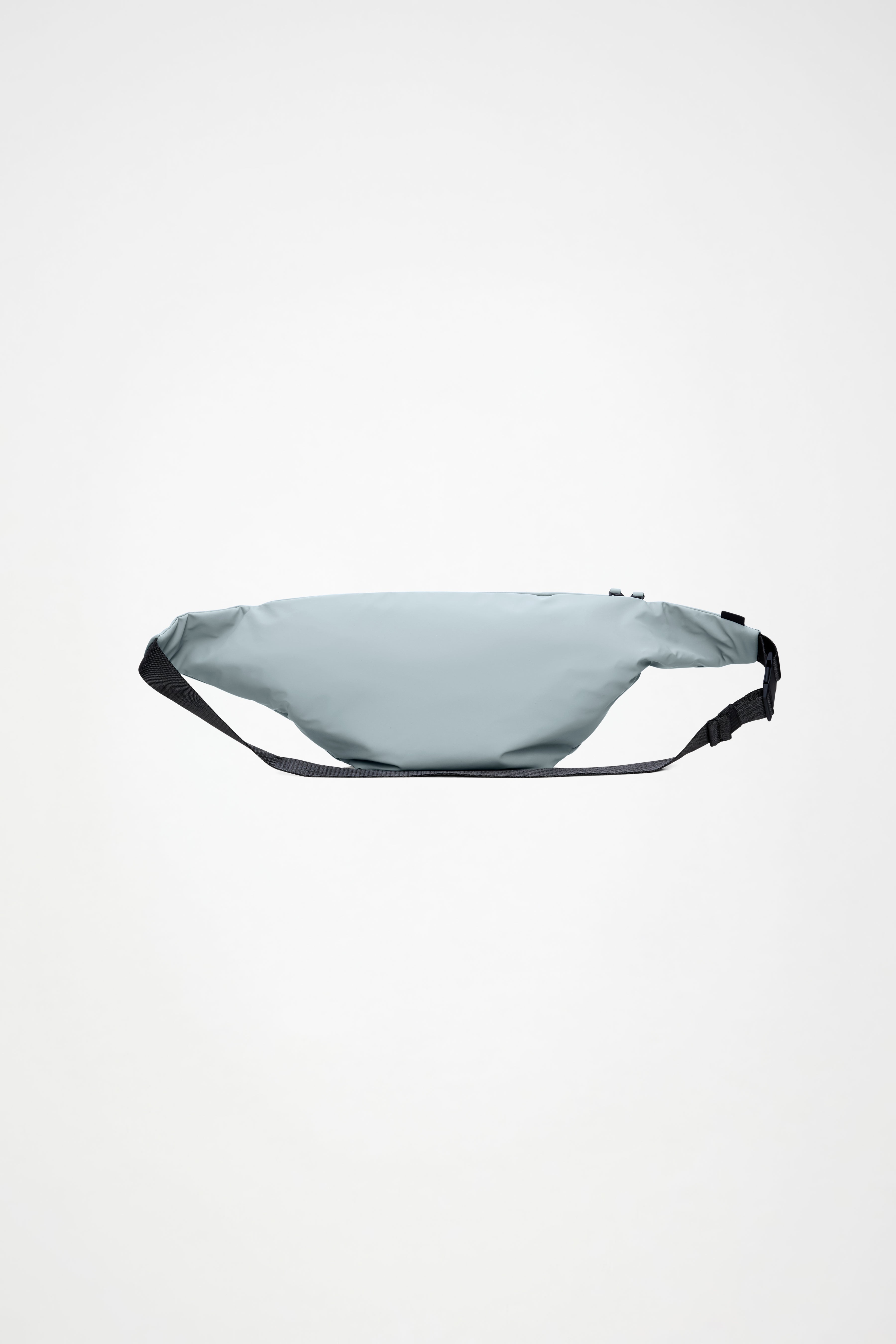 RAINS Dash Bum Bag Pool 5L H22 x D4.50 x W64 cm Bum bag