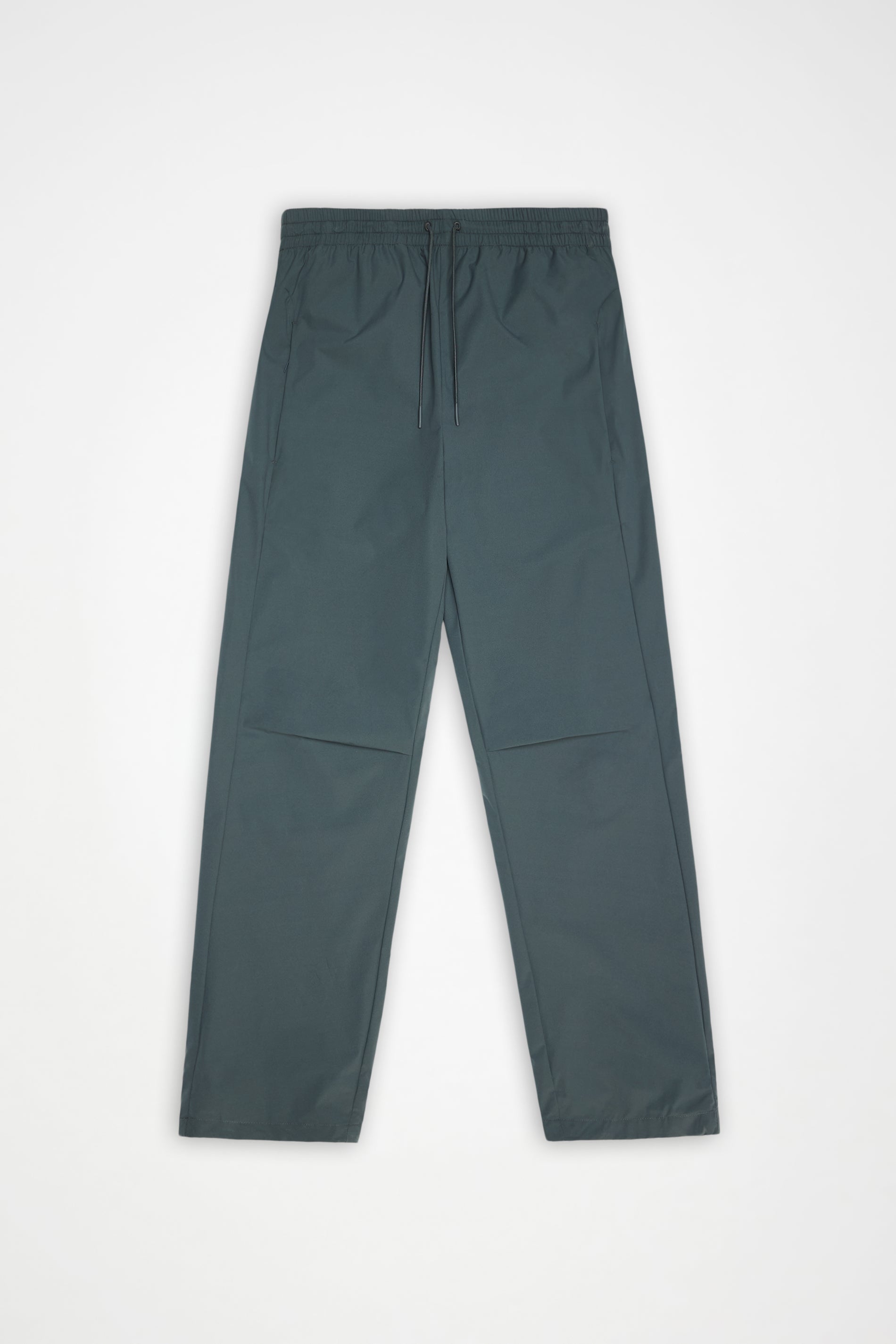 RAINS Mito Pants Regular Dark Grey Pants