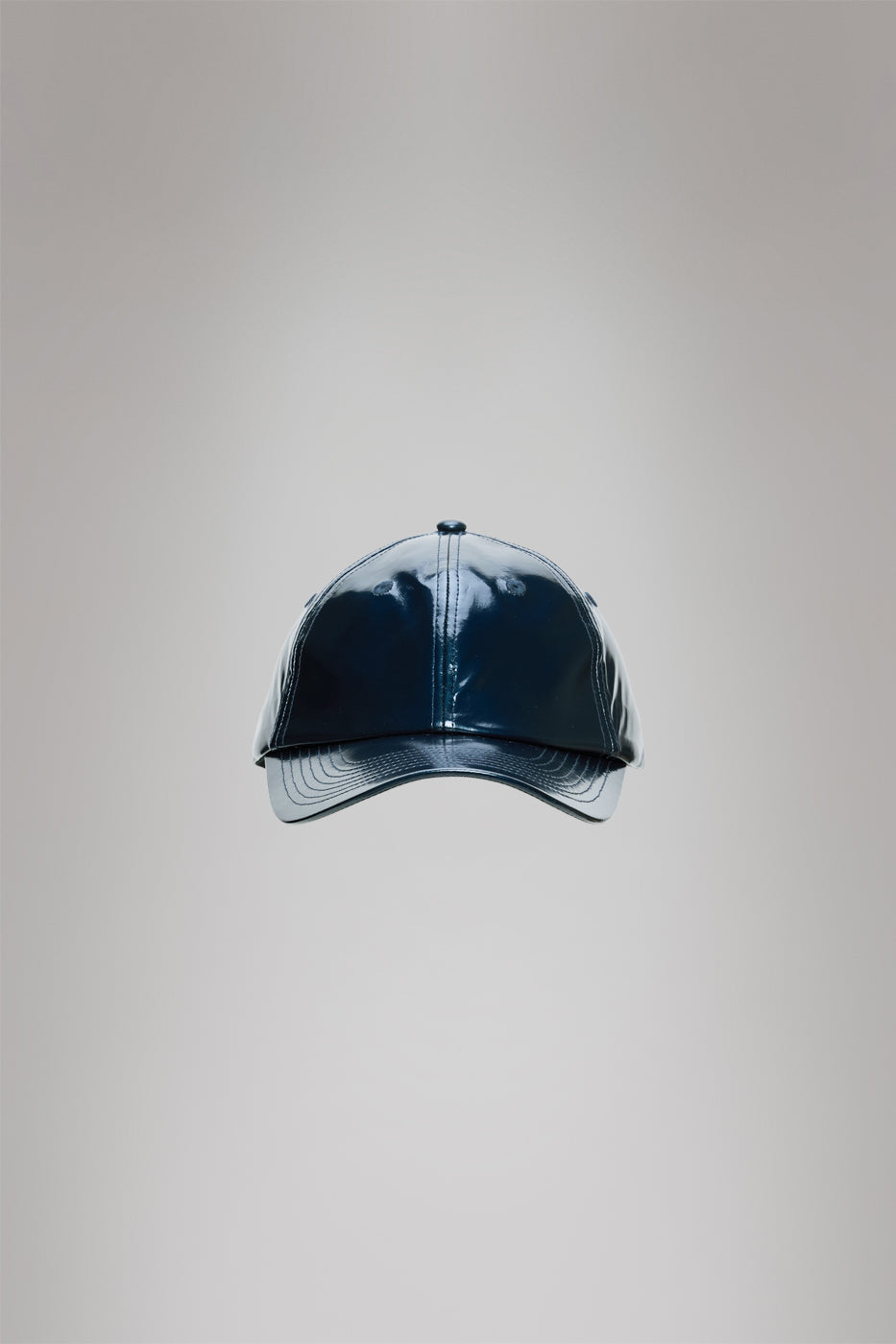 RAINS Cap Spill Headwear