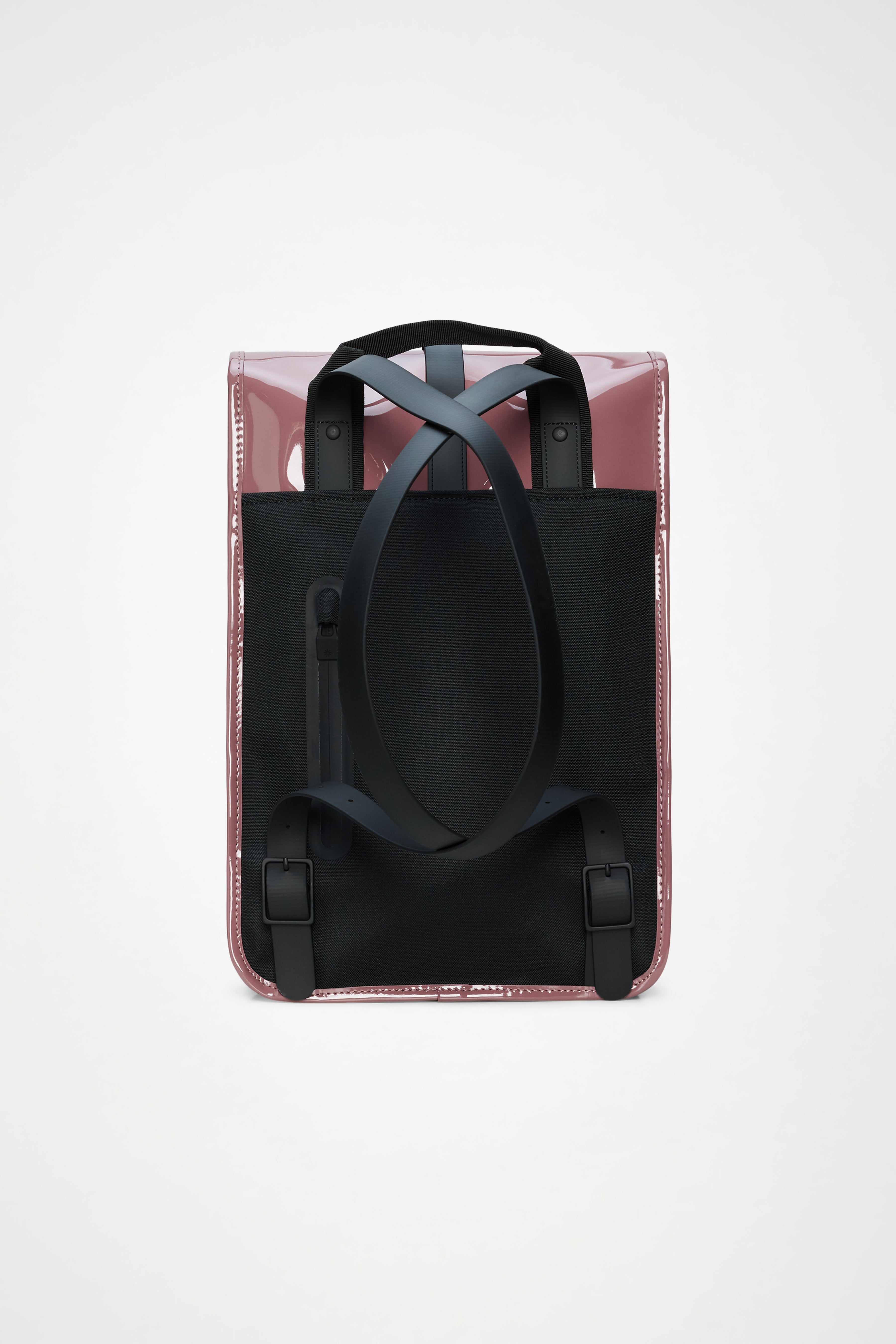 RAINS Backpack Mini Tempt 12.50L H44 x D10 x W29 cm Backpack