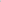 RAINS Hilo Weekend Bag Tempt 36L H27 x D26 x W52 cm Weekender