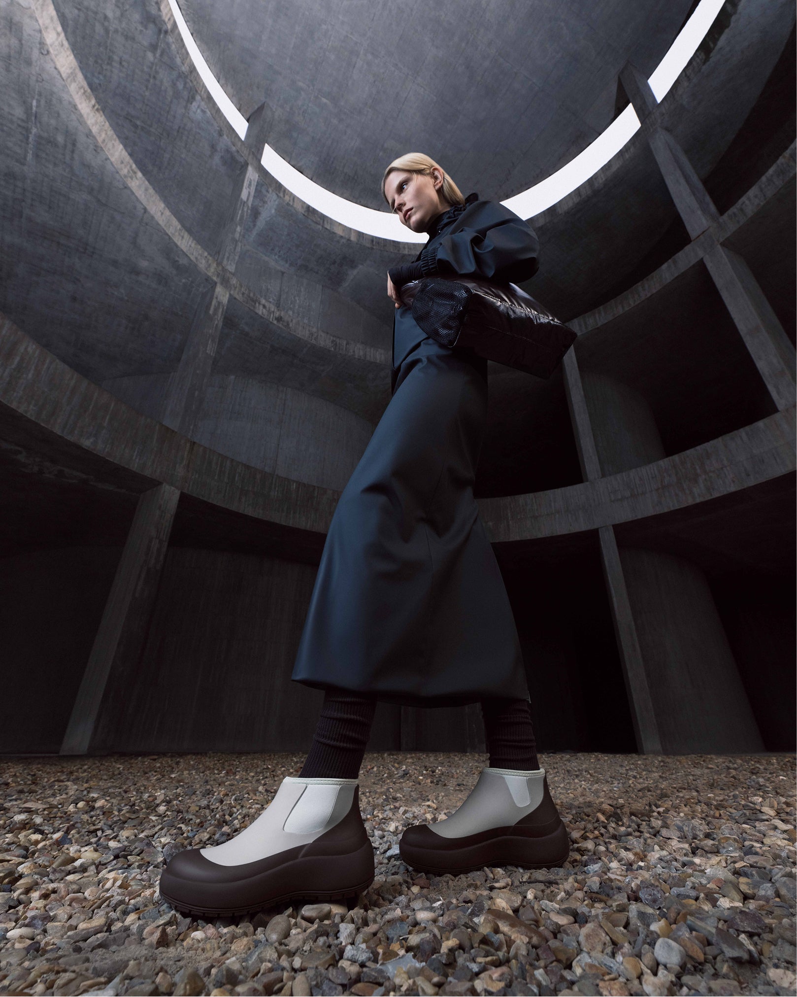 Carousel image