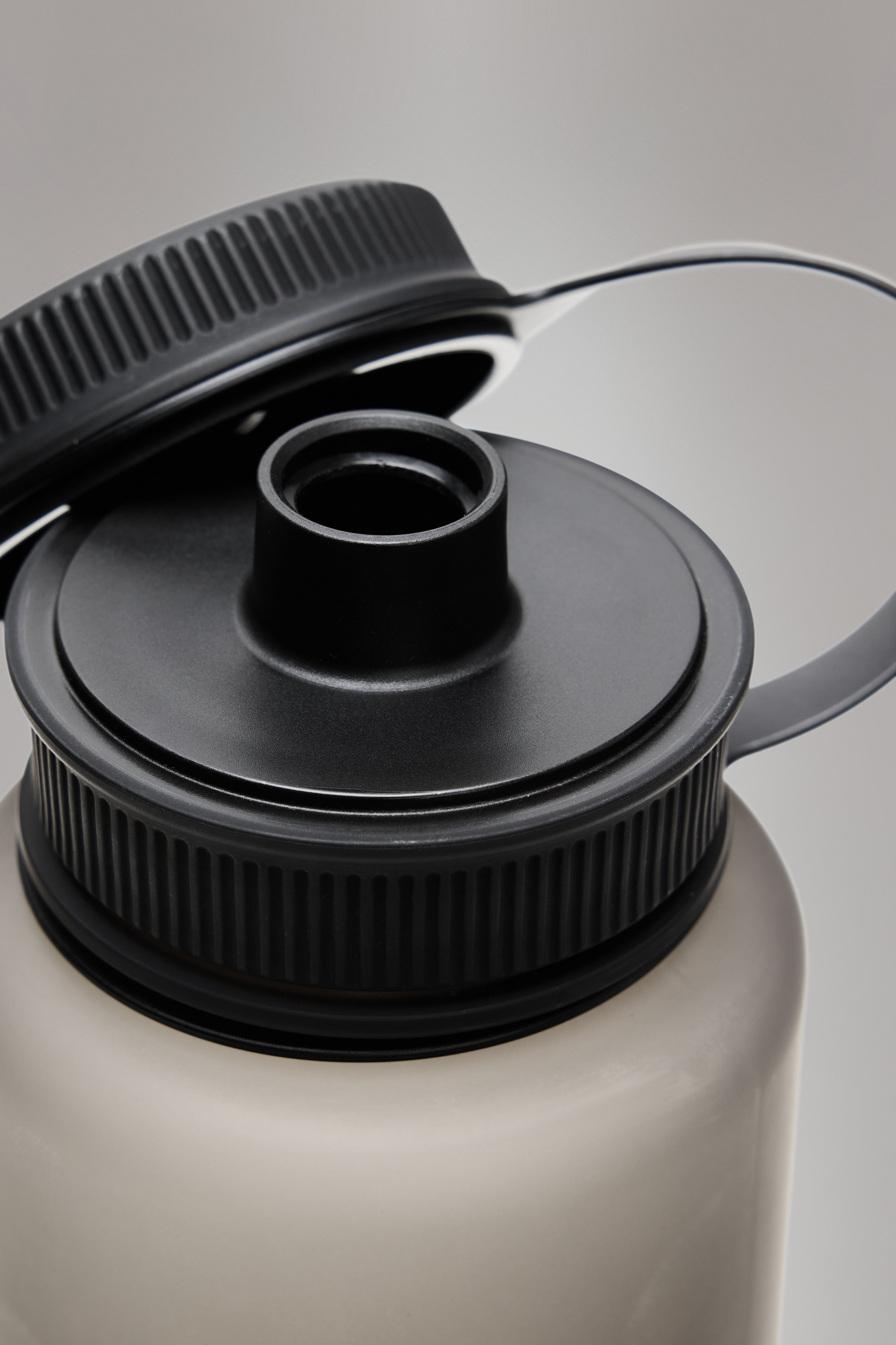 The Lunch Set + Water Bottle