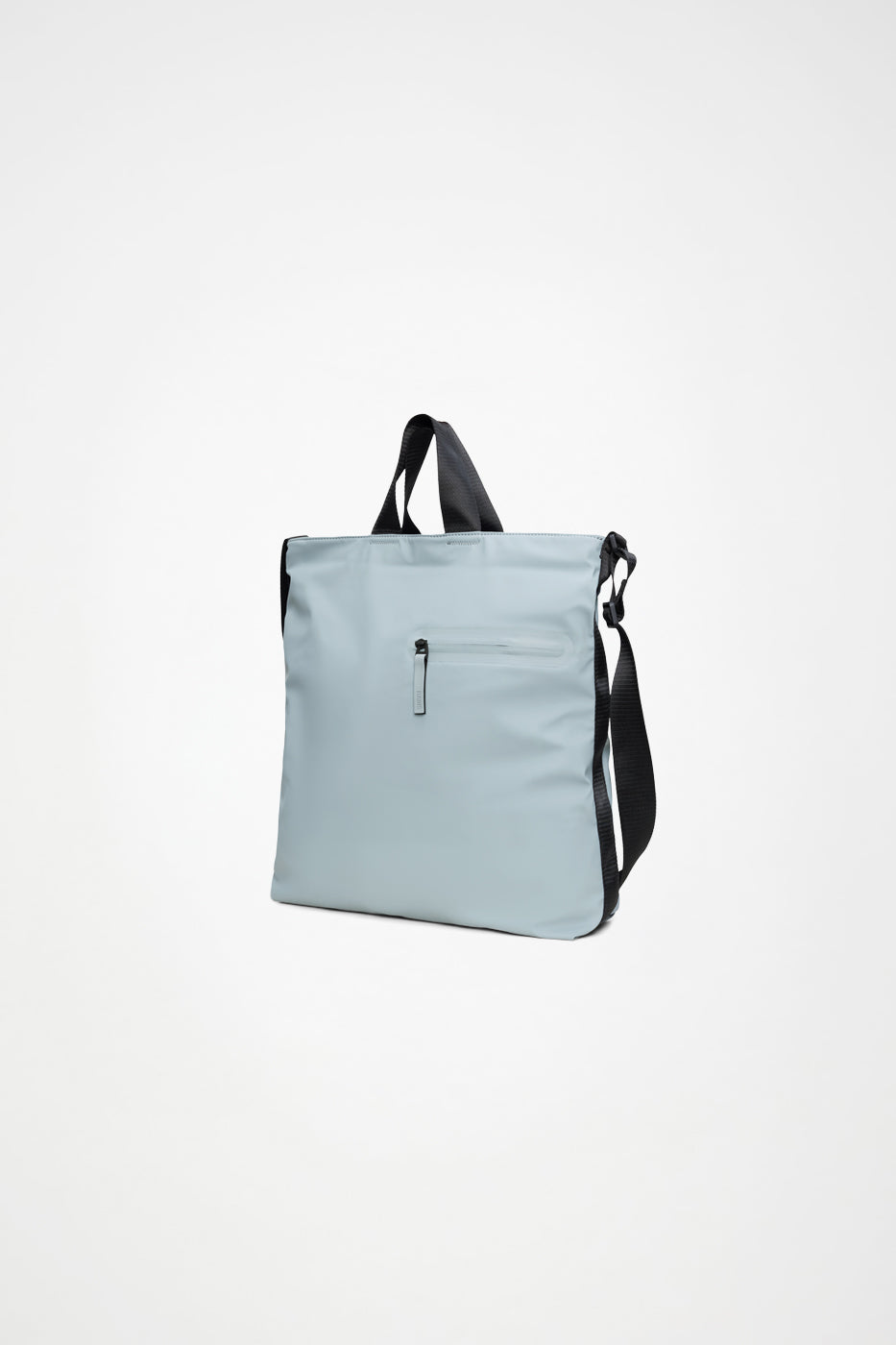 RAINS Dash Tote Bag Pool Tote