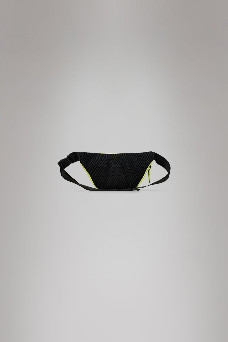 RAINS Bum Bag Mini Acid Bum bag