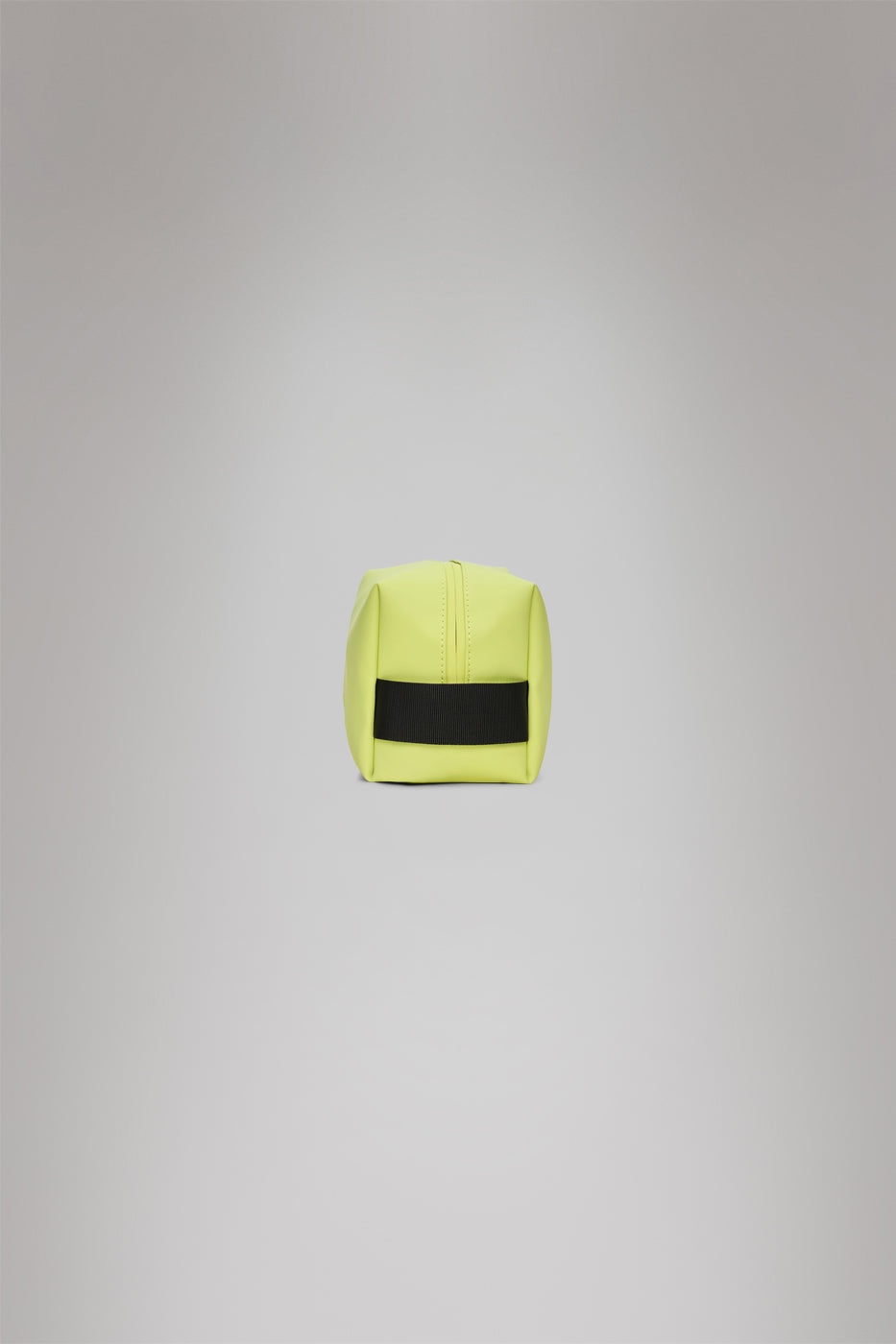 RAINS Wash Bag Small Acid 3L H13 x D11 x W21 cm Wash Bag