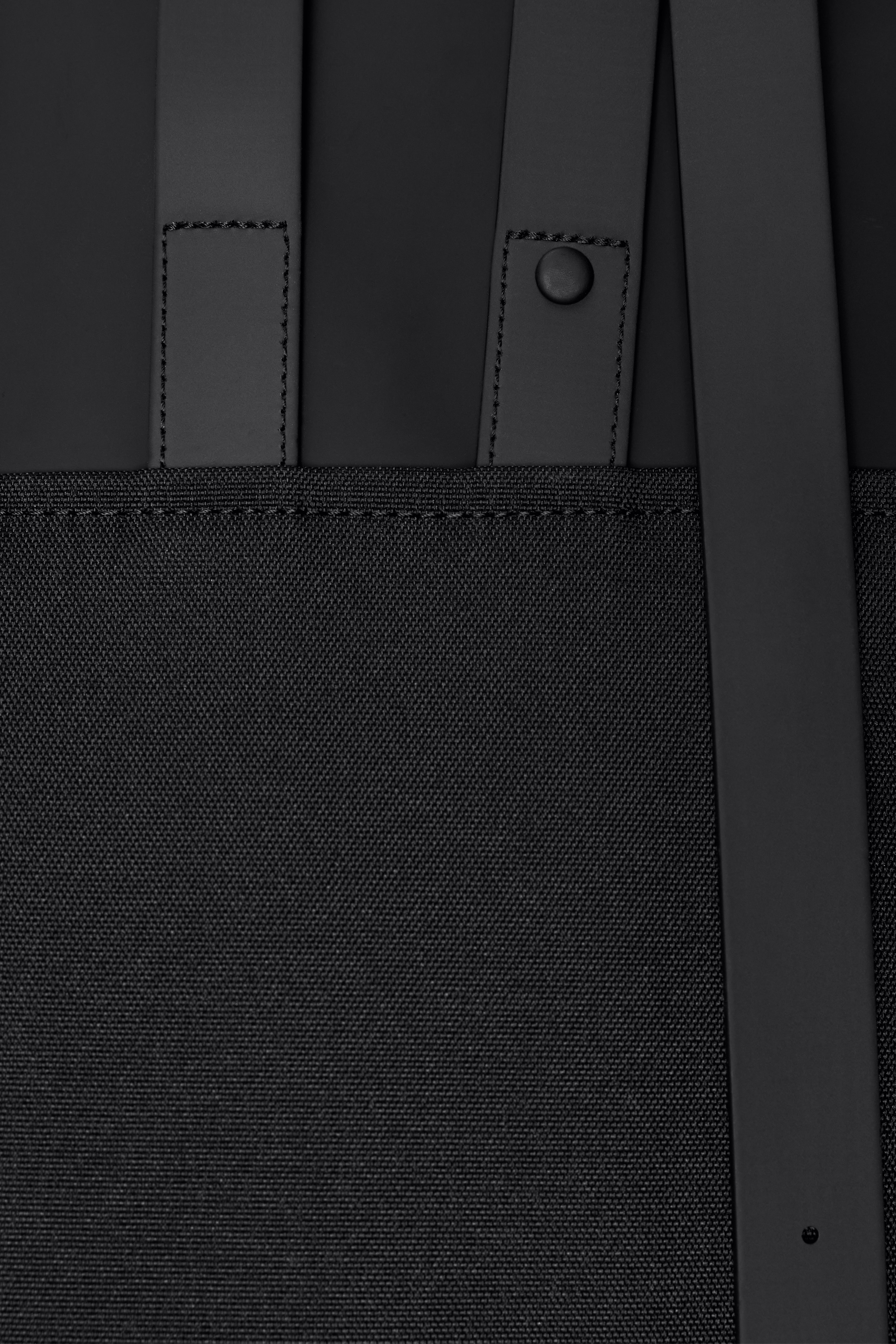 RAINS Backpack Mini Marsh 11L H44 x D10 x W29 cm Backpack