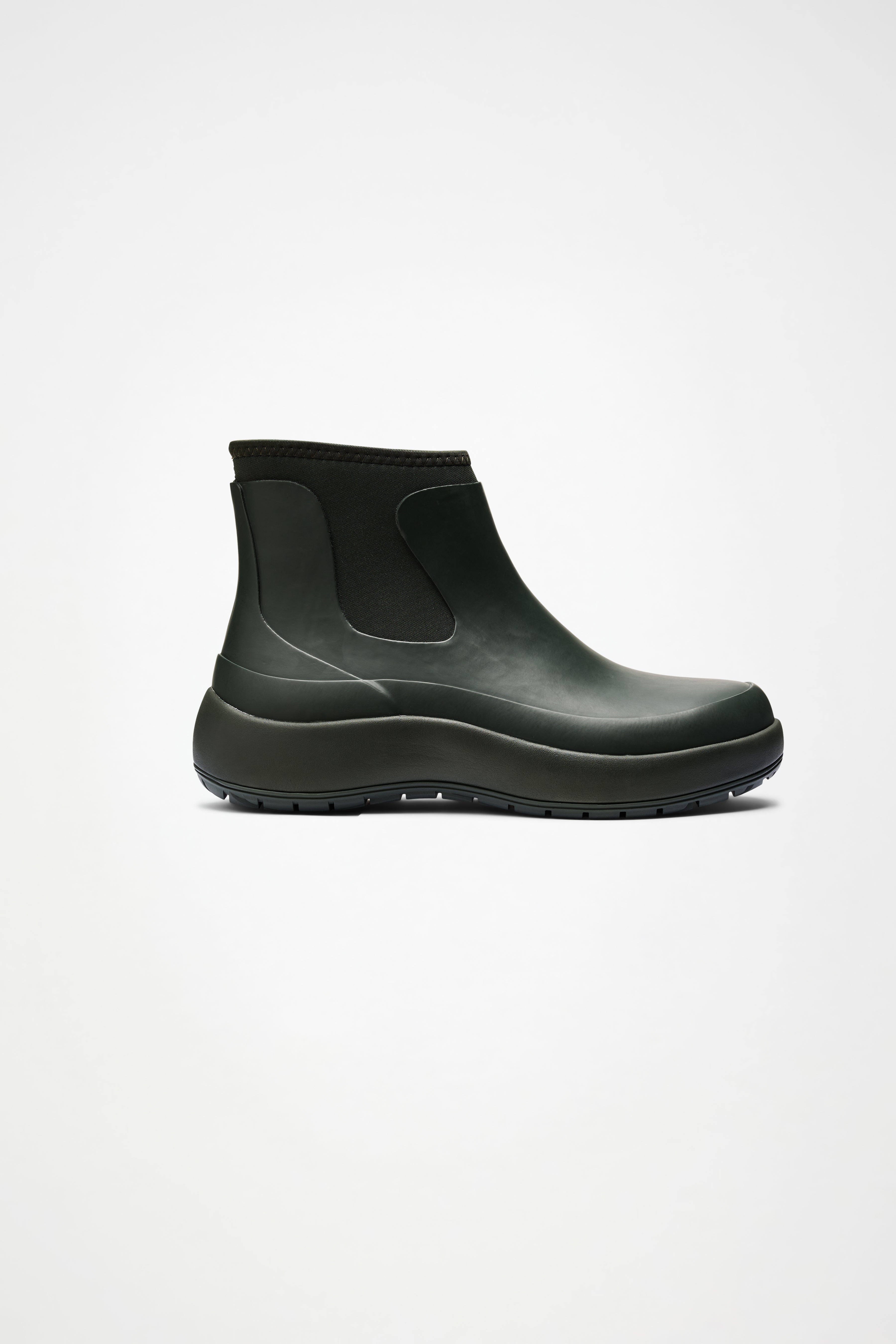 The Dry Boot M