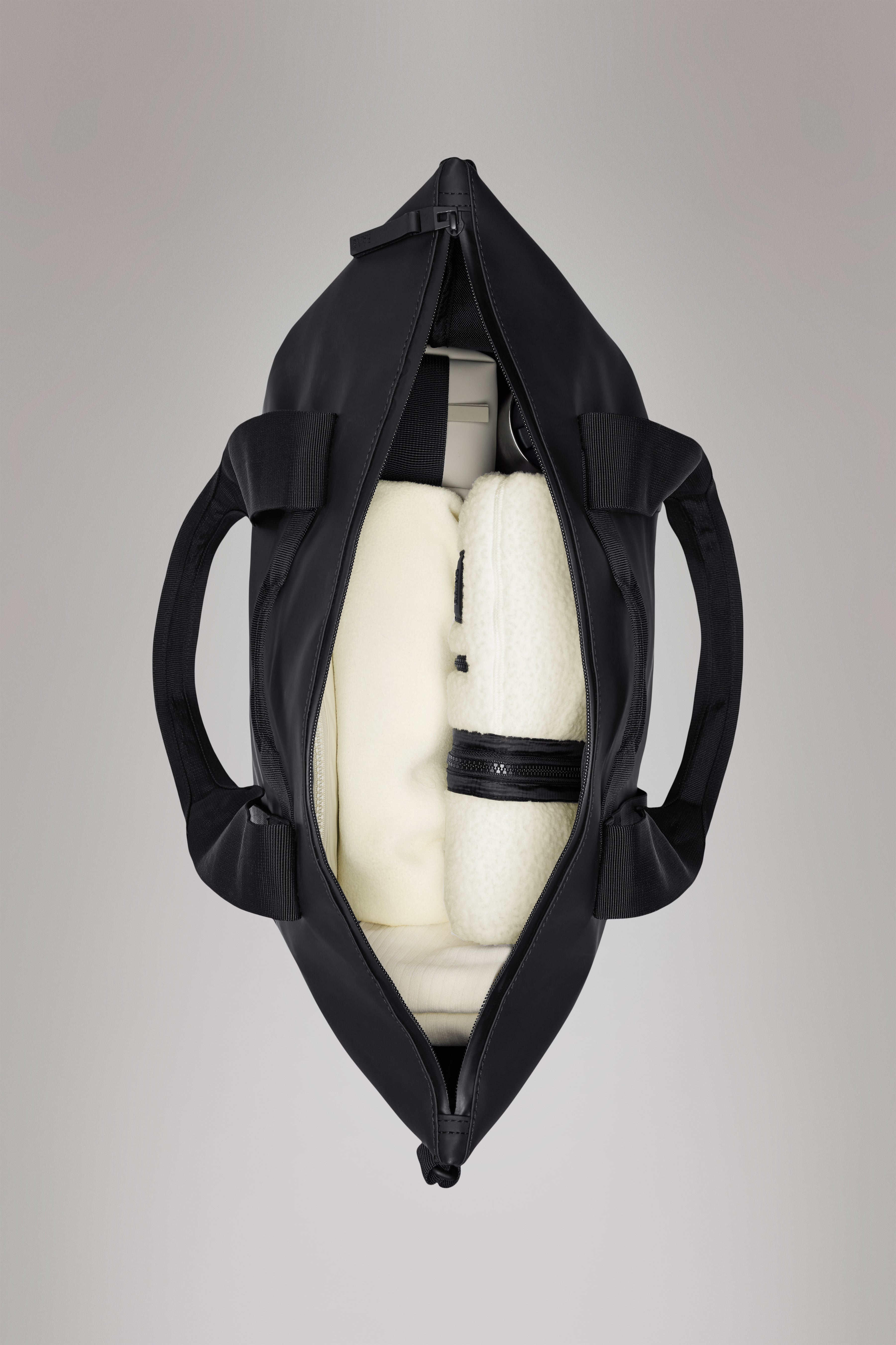 Wasserdichte Tasche | Wasserfeste Tasche | Rains Tasche