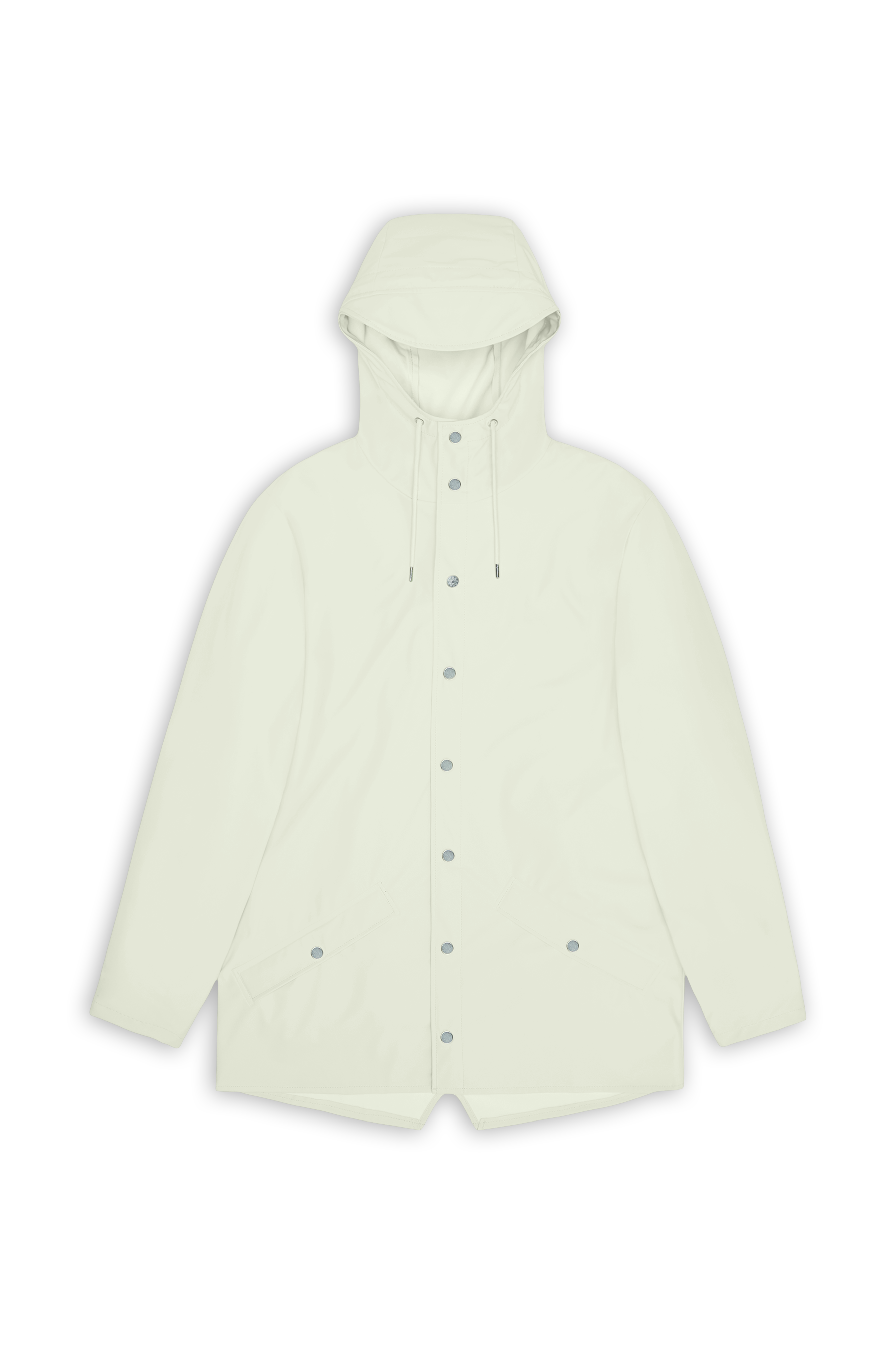 RAINS Jacket Daze Jacket