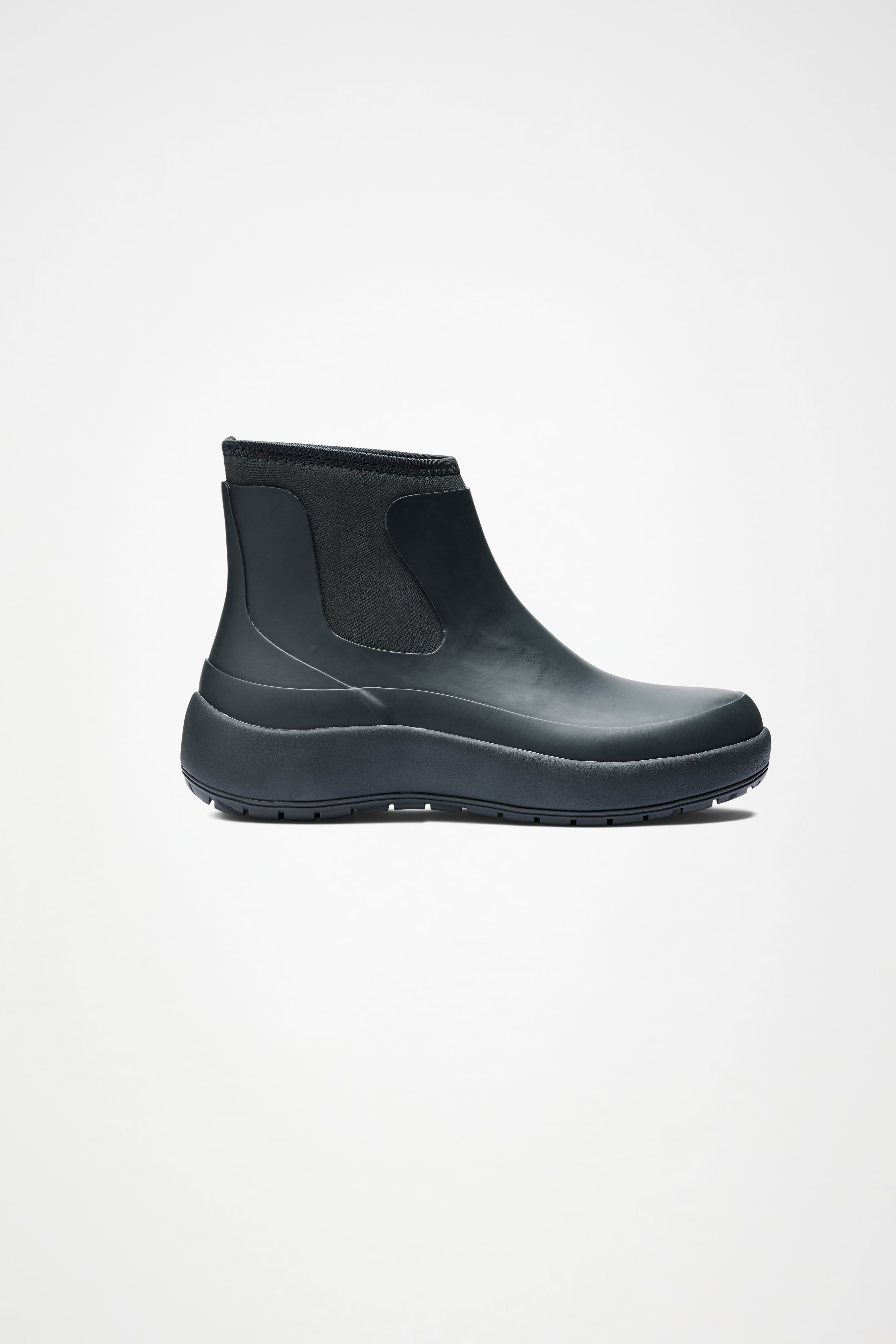 The Dry Boot M