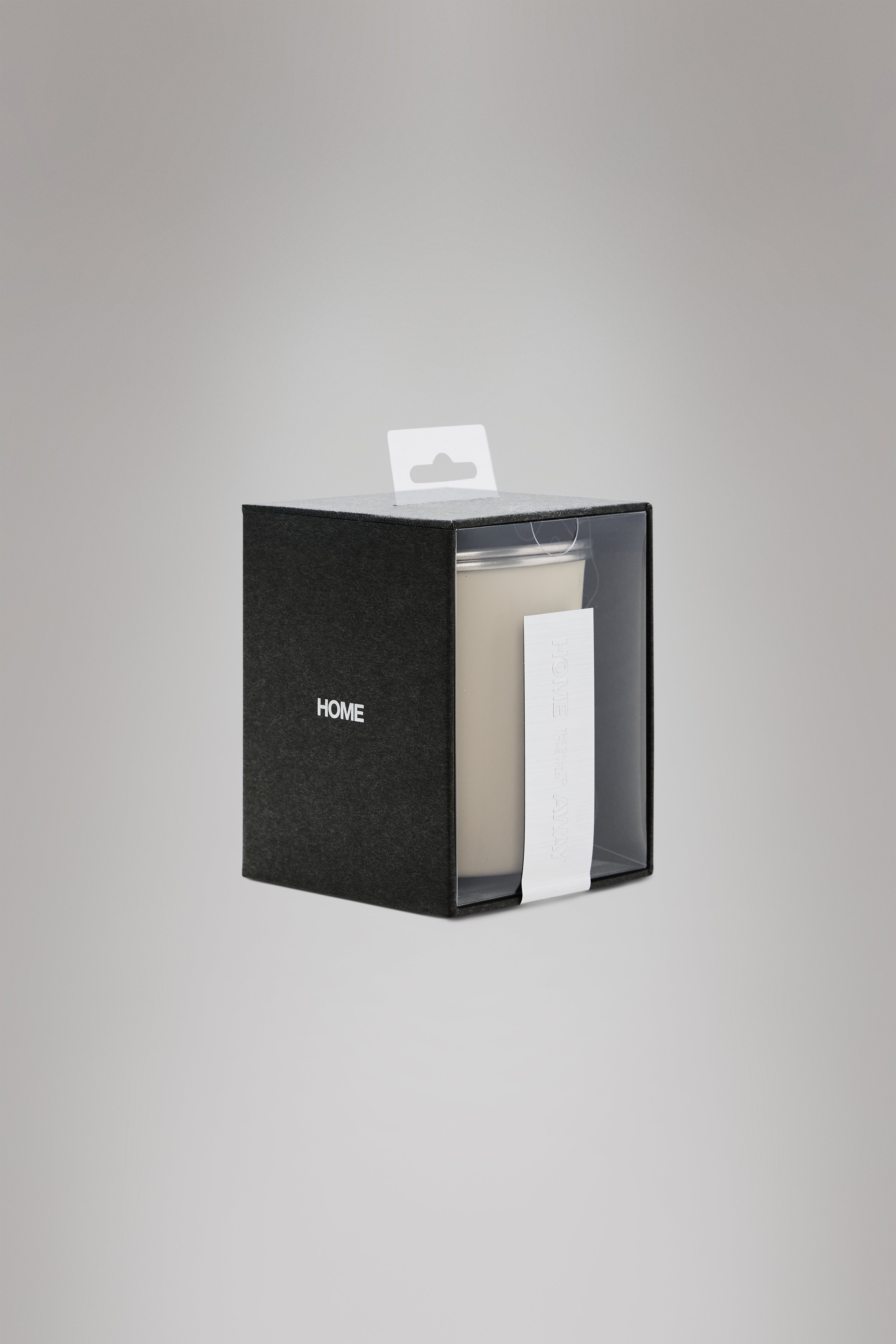 RAINS Stainless Steel 2-Pack Cups 250ml Dune Drink wear