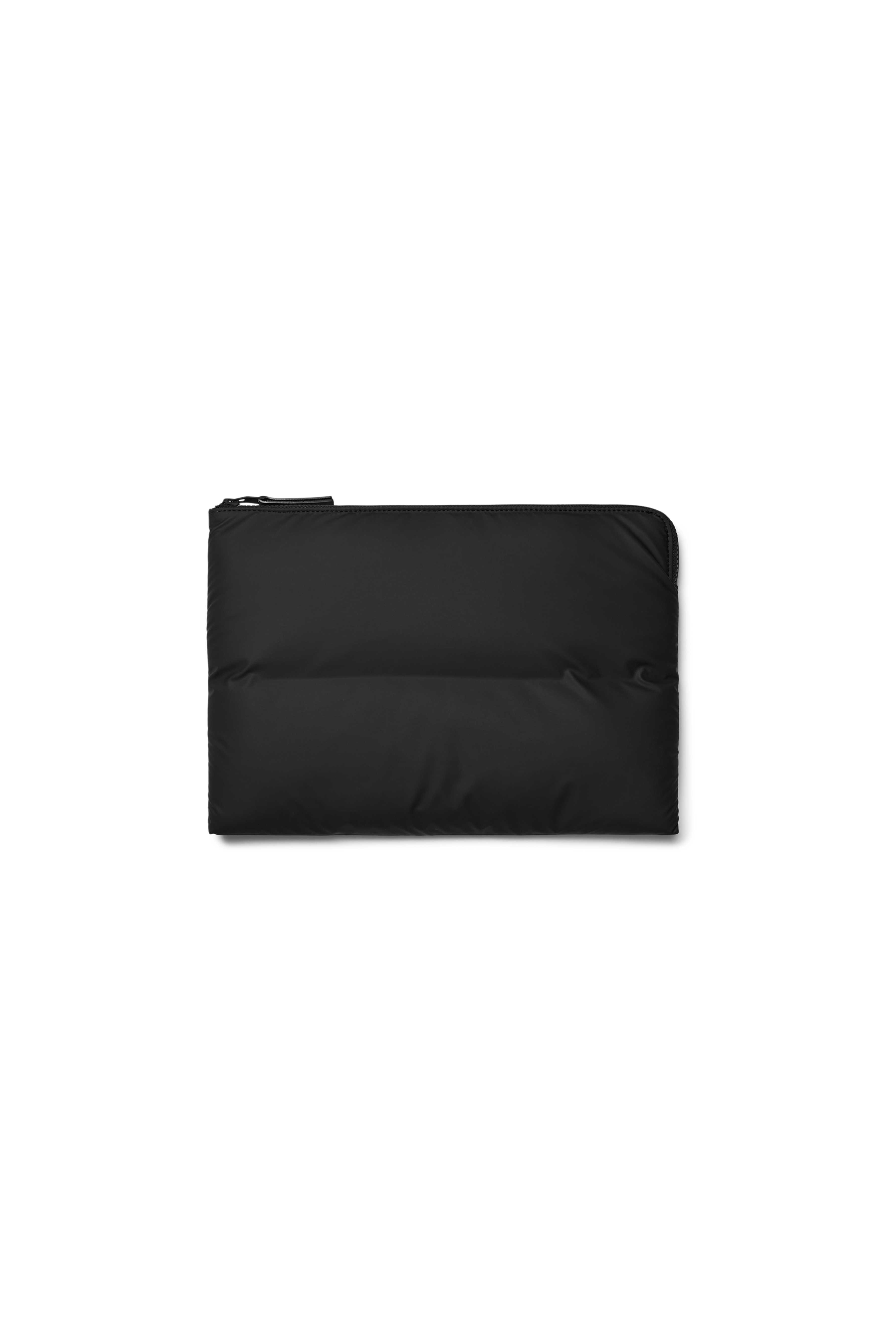 RAINS Puffer Laptop Cover 13