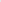 RAINS Rains Ice Cube Tray Black BWP