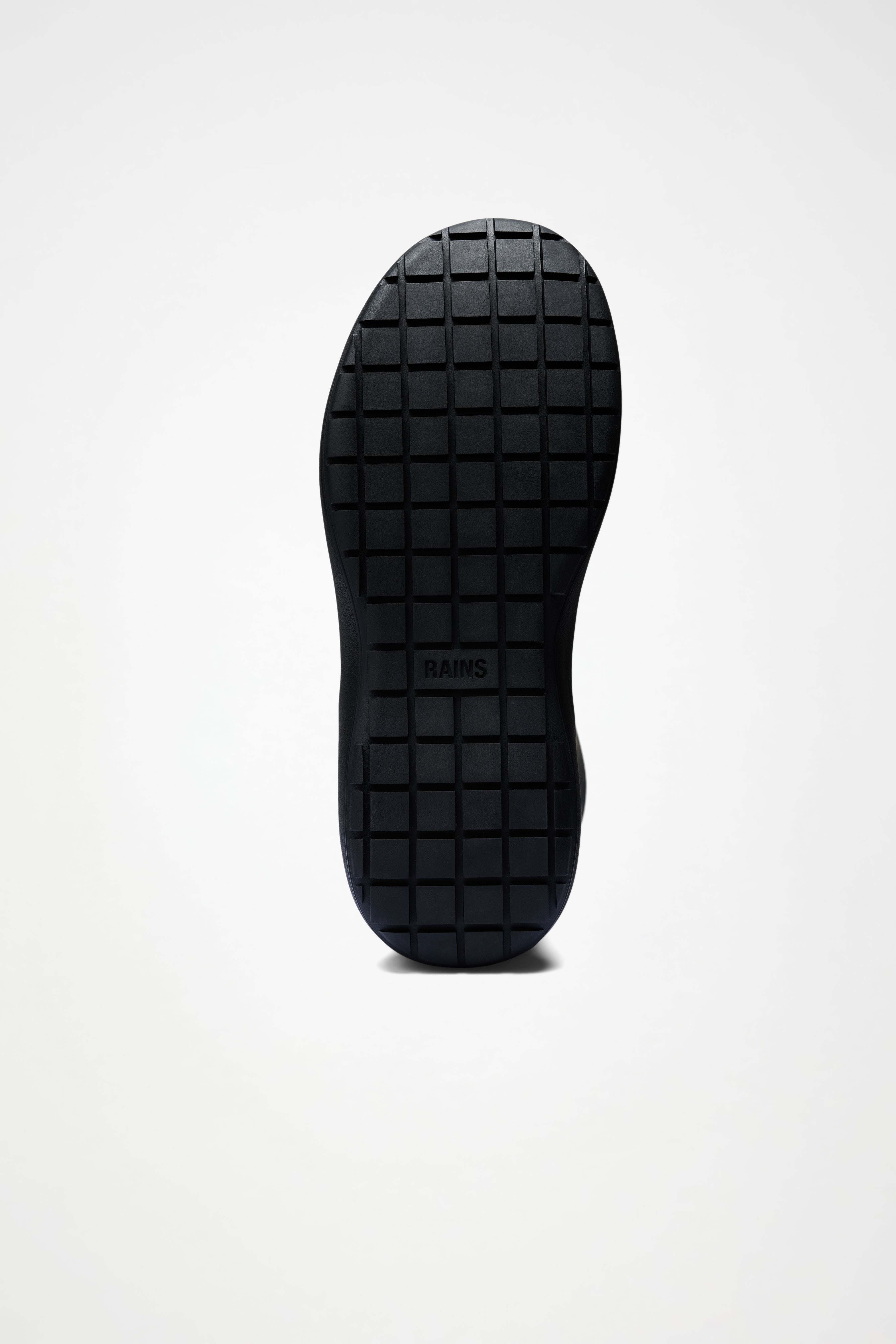 Mirage Short Boot M