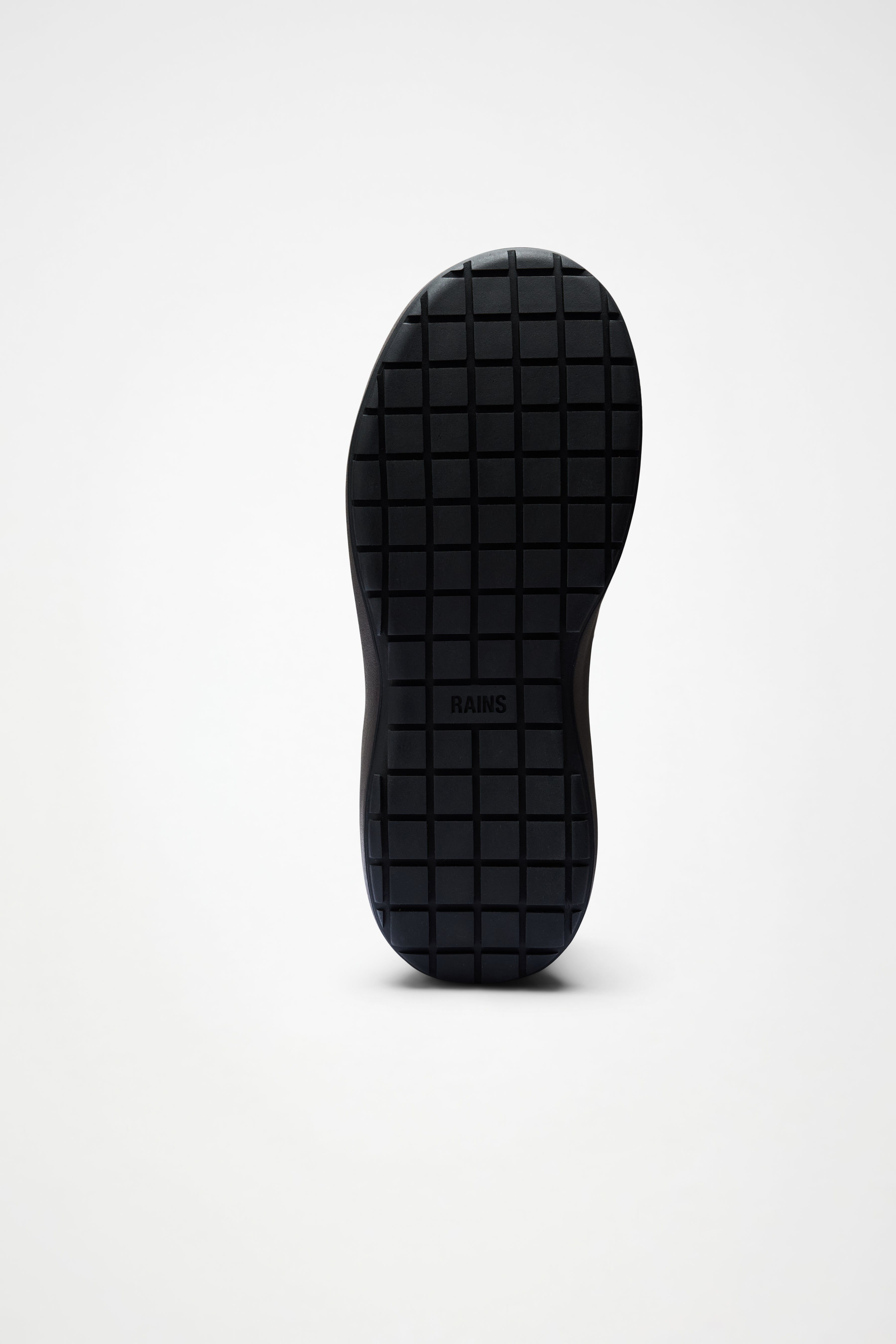 The Dry Boot W