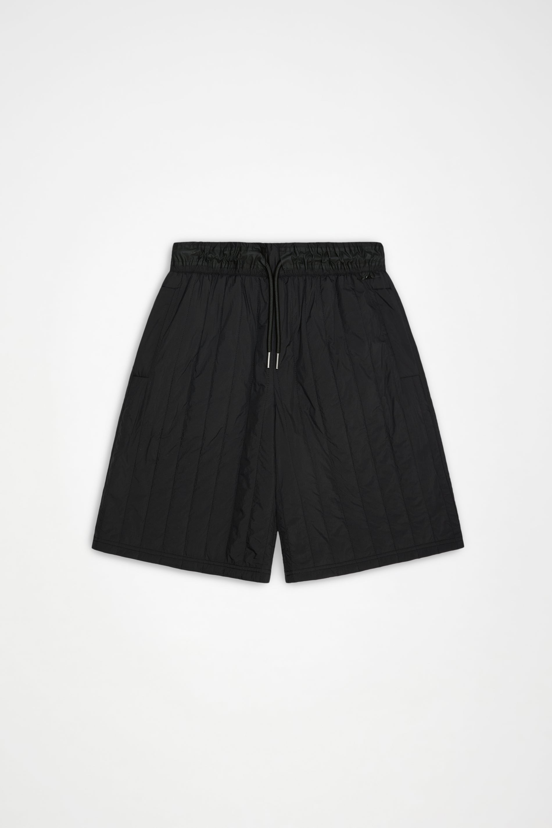 Koya Vison Shorts