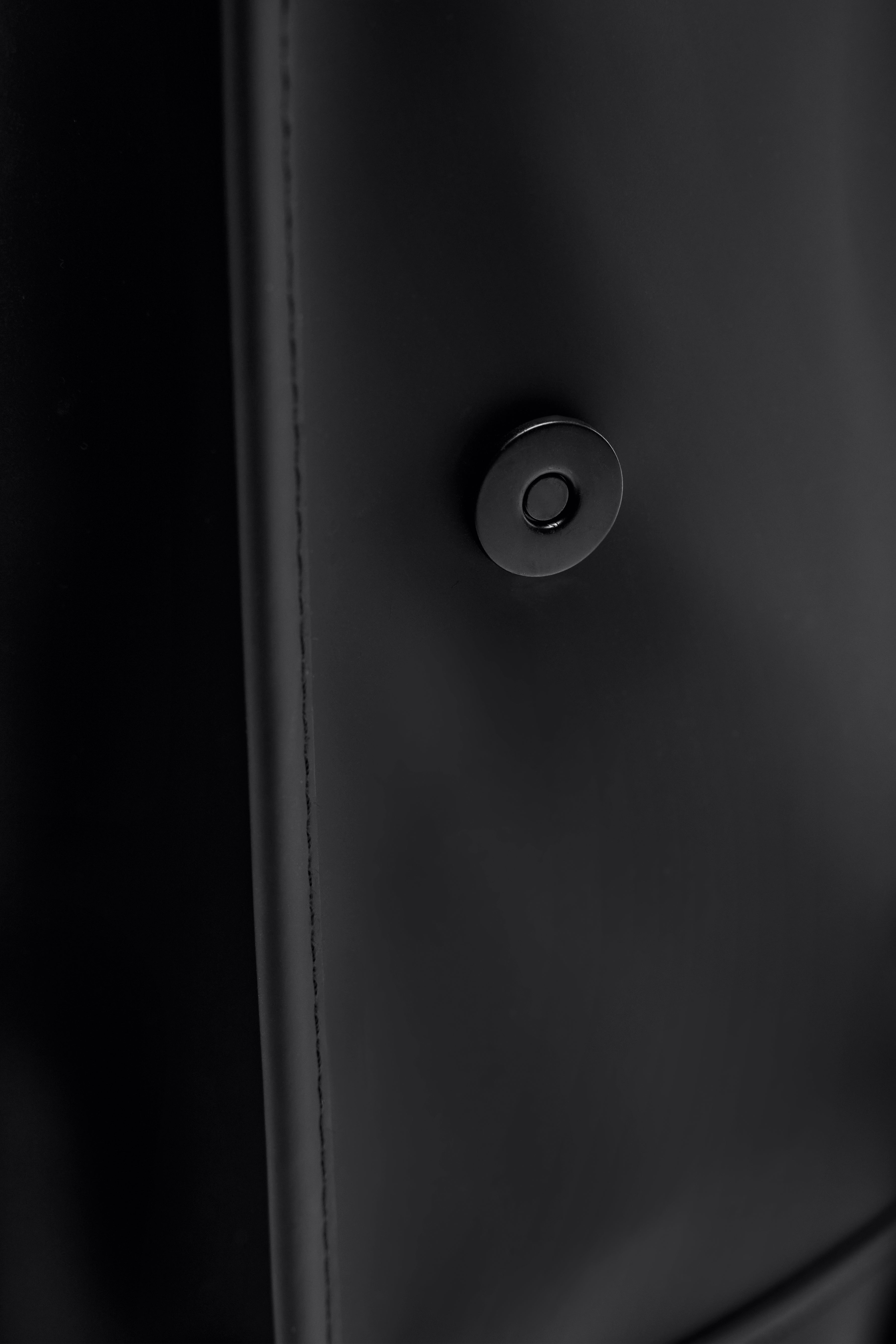 RAINS Backpack Mini Nimbus 11L H44 x D10 x W29 cm Backpack