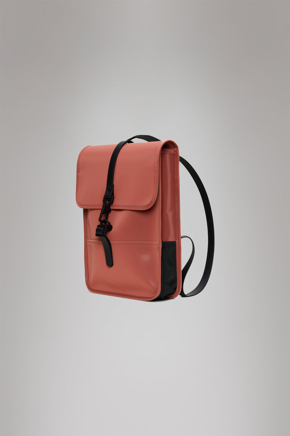 RAINS Backpack Micro Honor 7L H35 x D7.50 x W27.50 cm Backpack