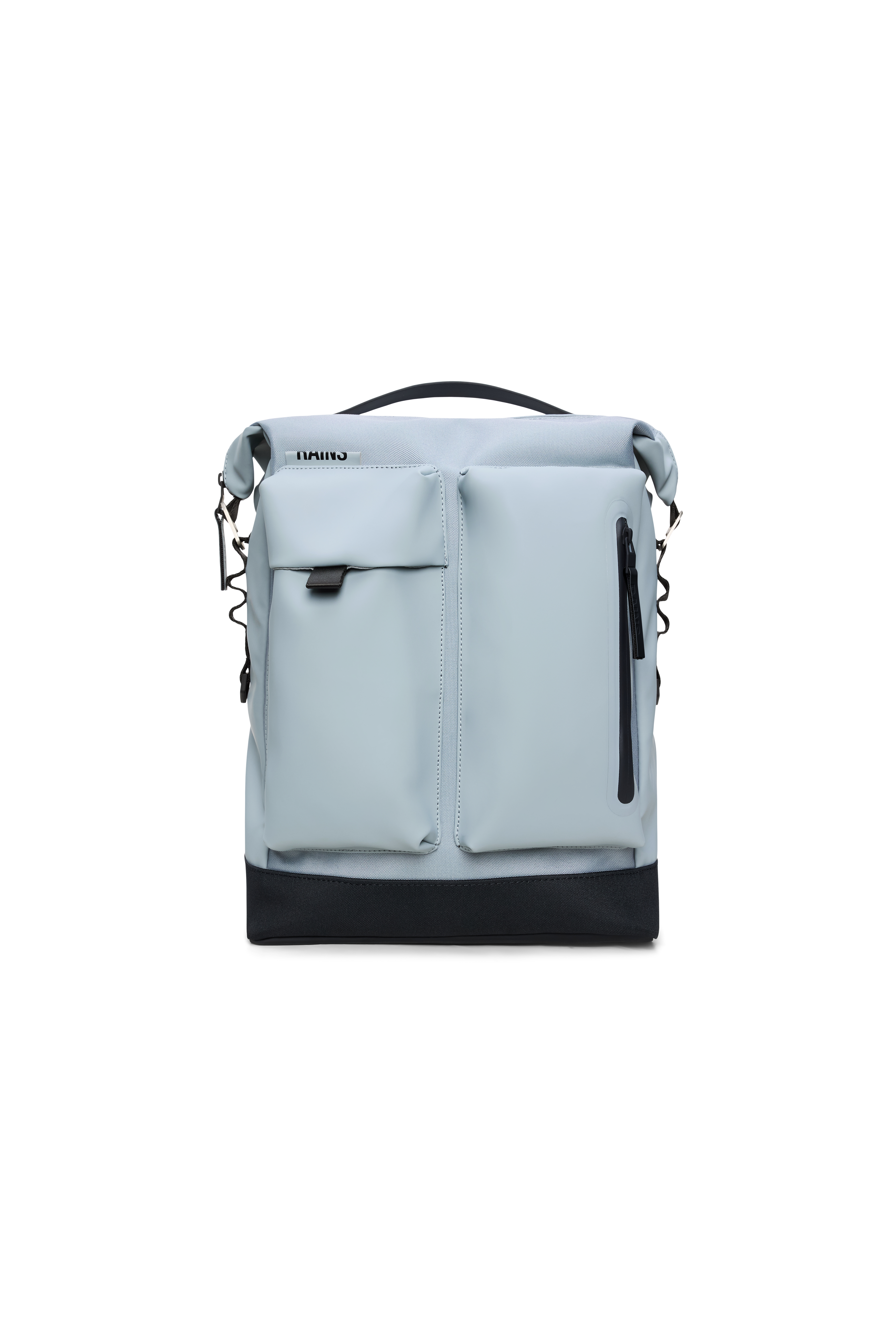 RAINS Otaru Backpack Pool 16L H42 x D14 x W30 cm Backpack