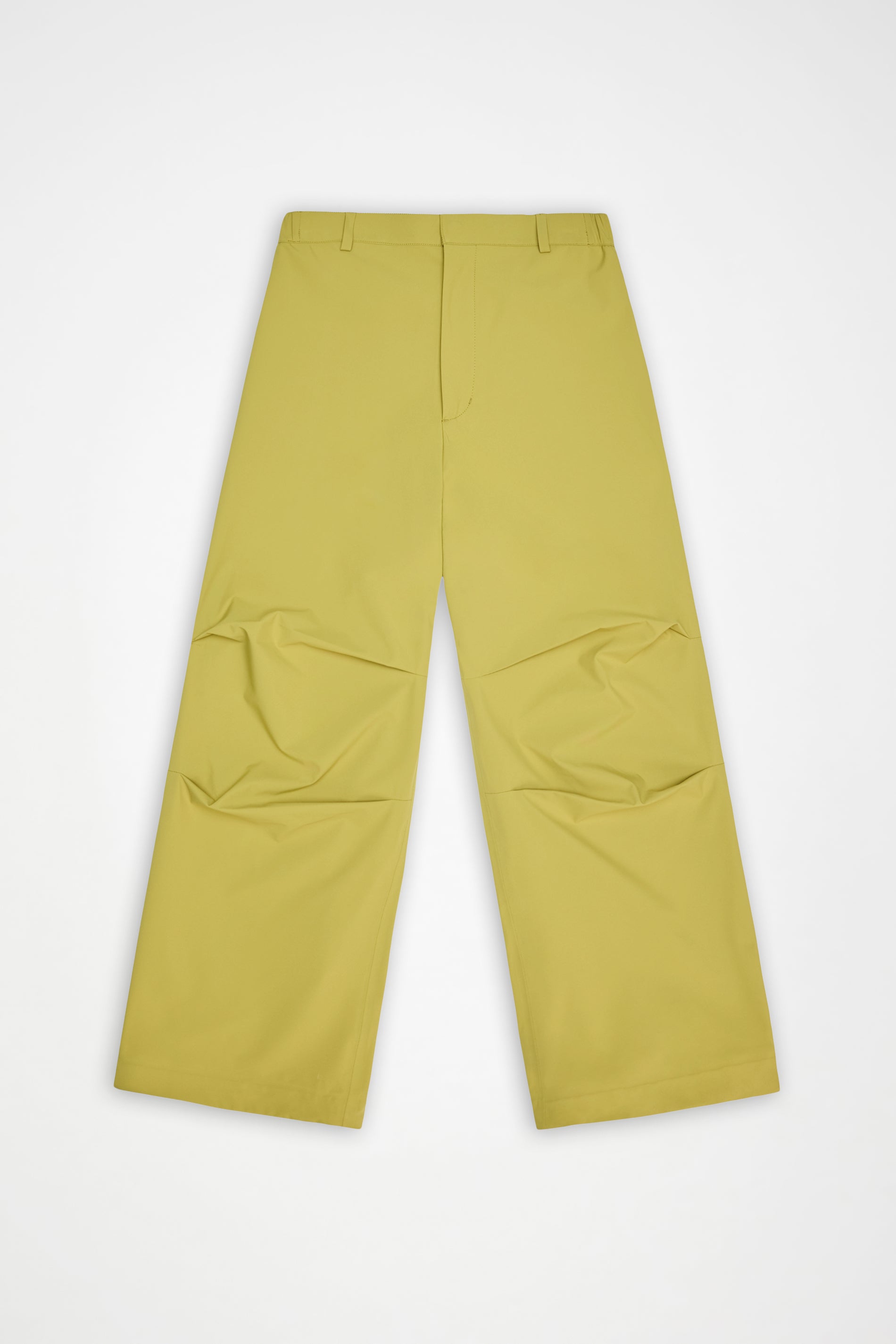 Suva Hardshell Pants Wide
