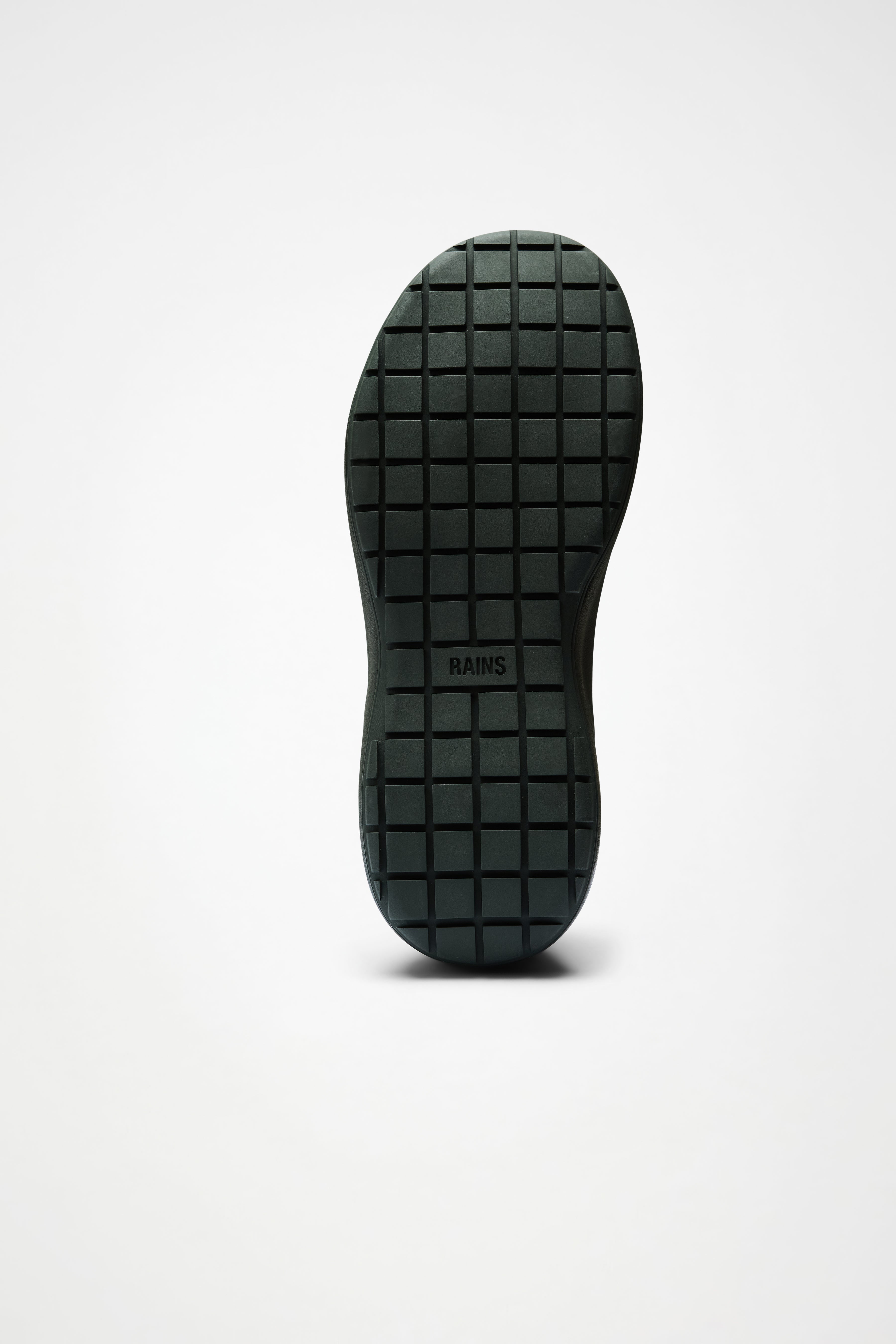 The Dry Boot M