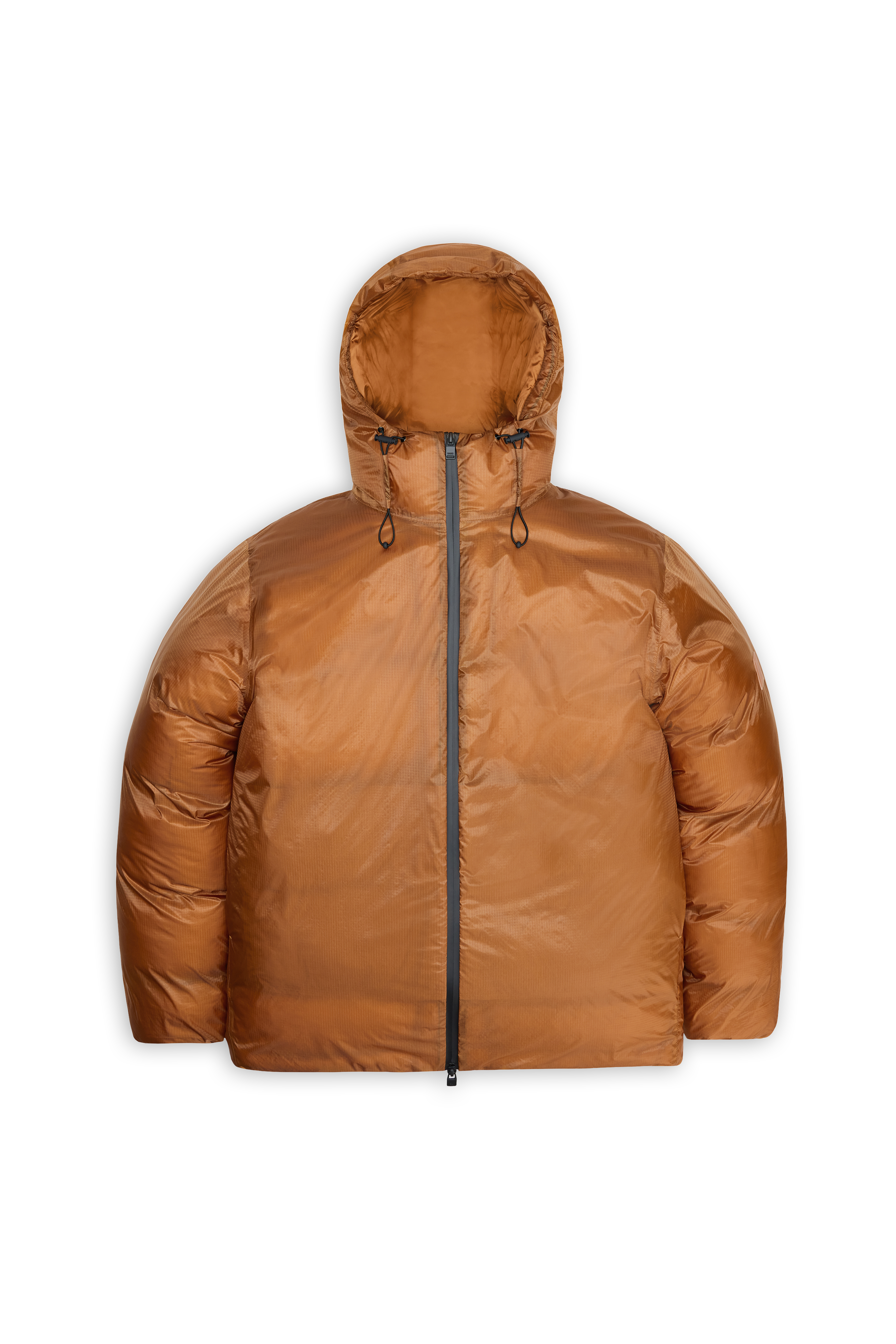 Kevo Puffer Jacket