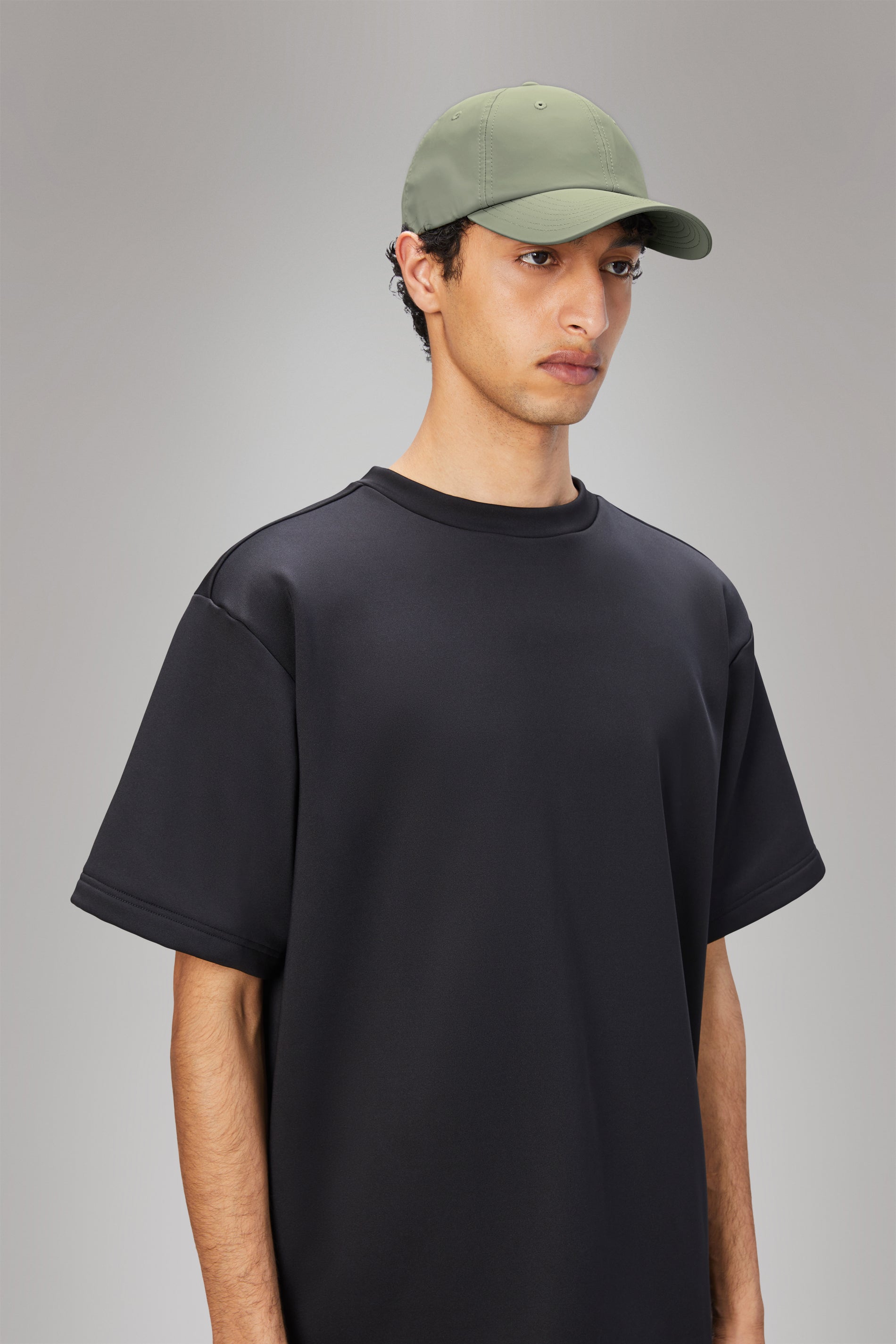 RAINS Cap Drift Headwear