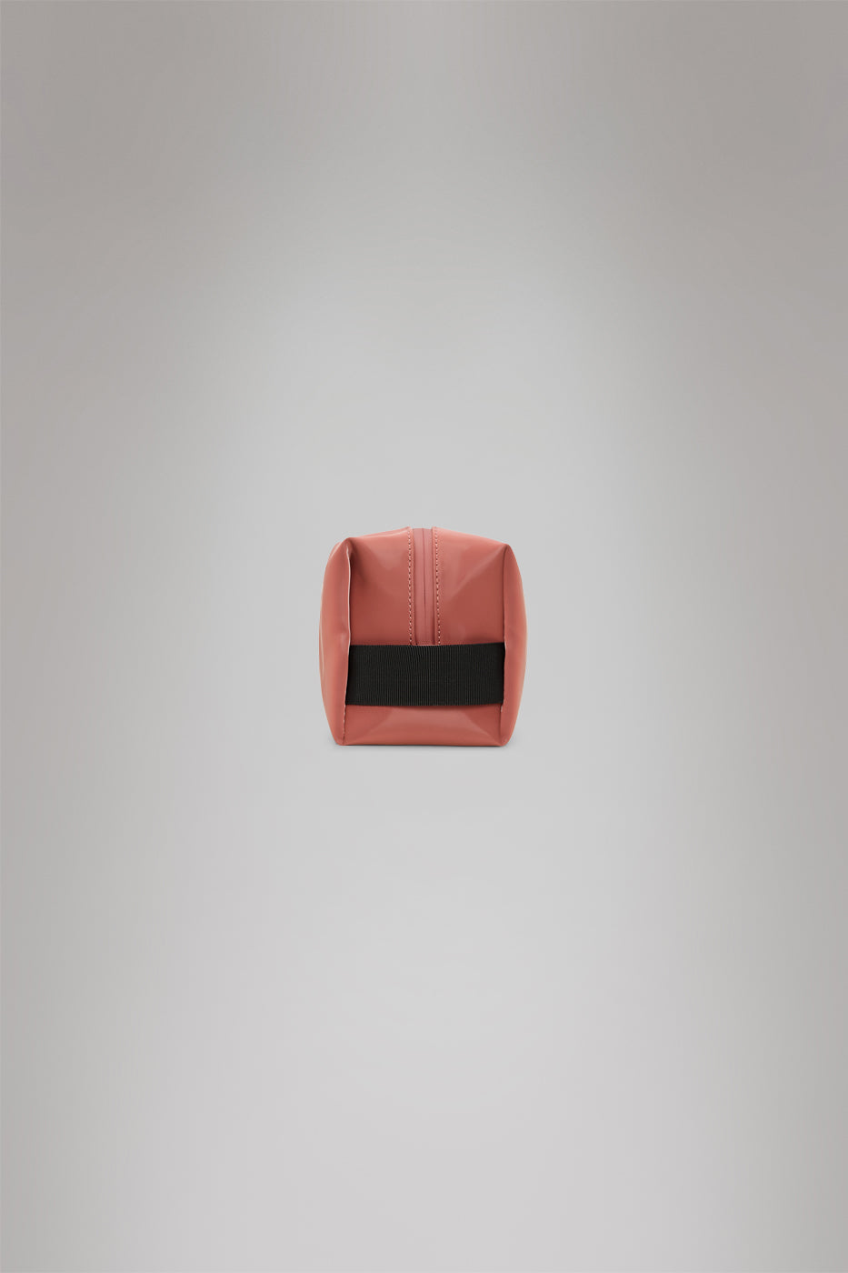 RAINS Wash Bag Small Honor 3L H13 x D11 x W21 cm Wash Bag