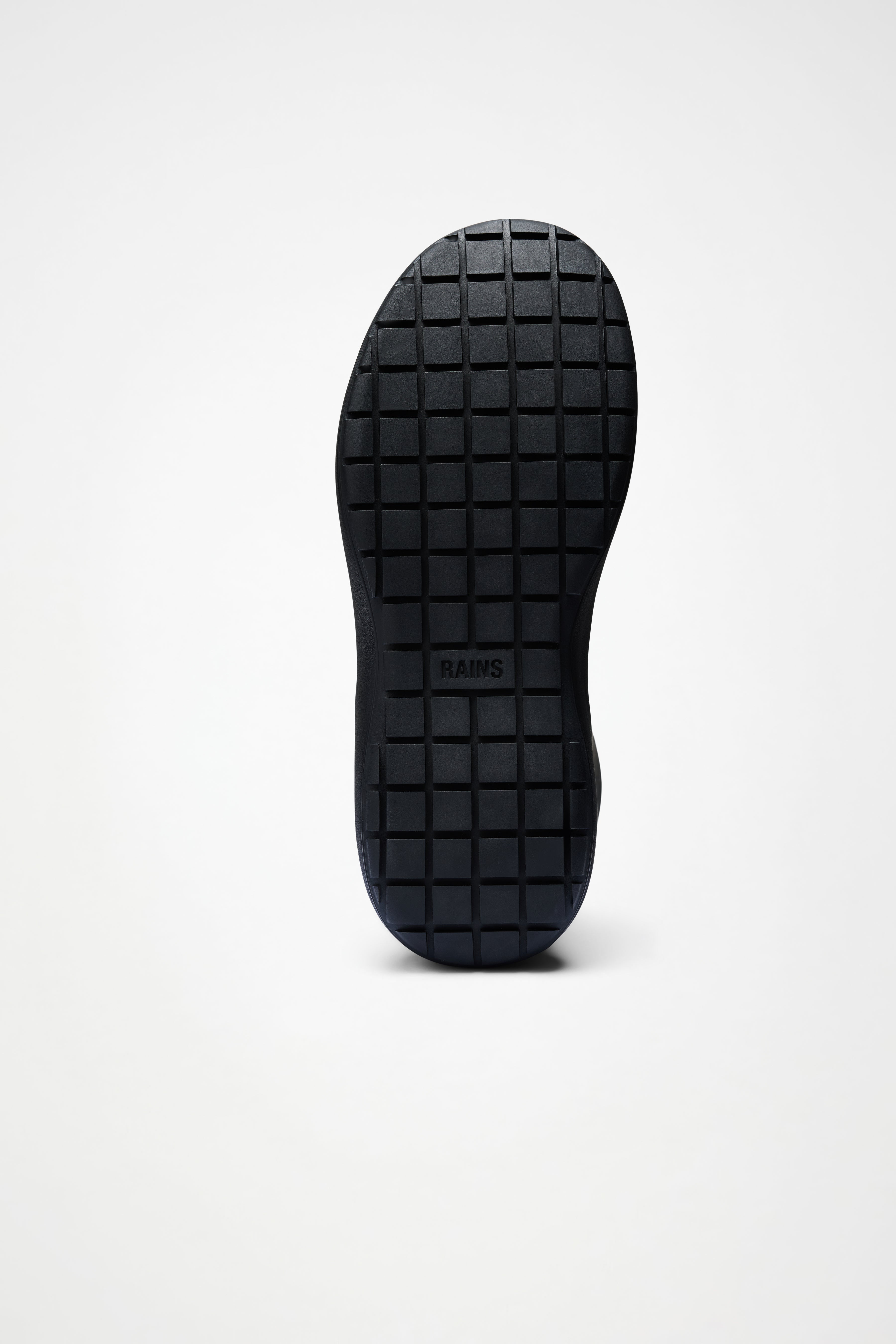 The Dry Boot W Mid