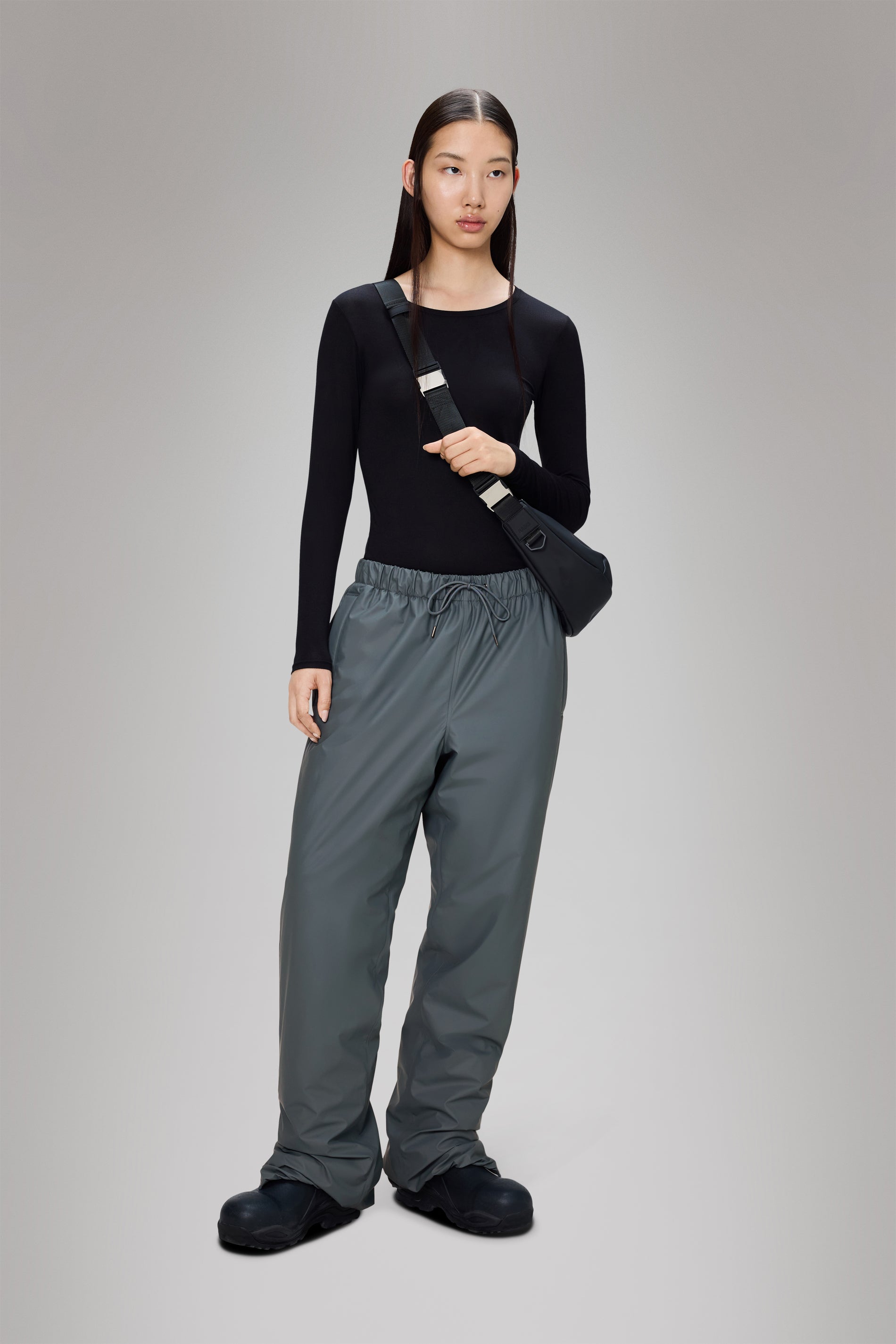 Lohja Insulated Pants