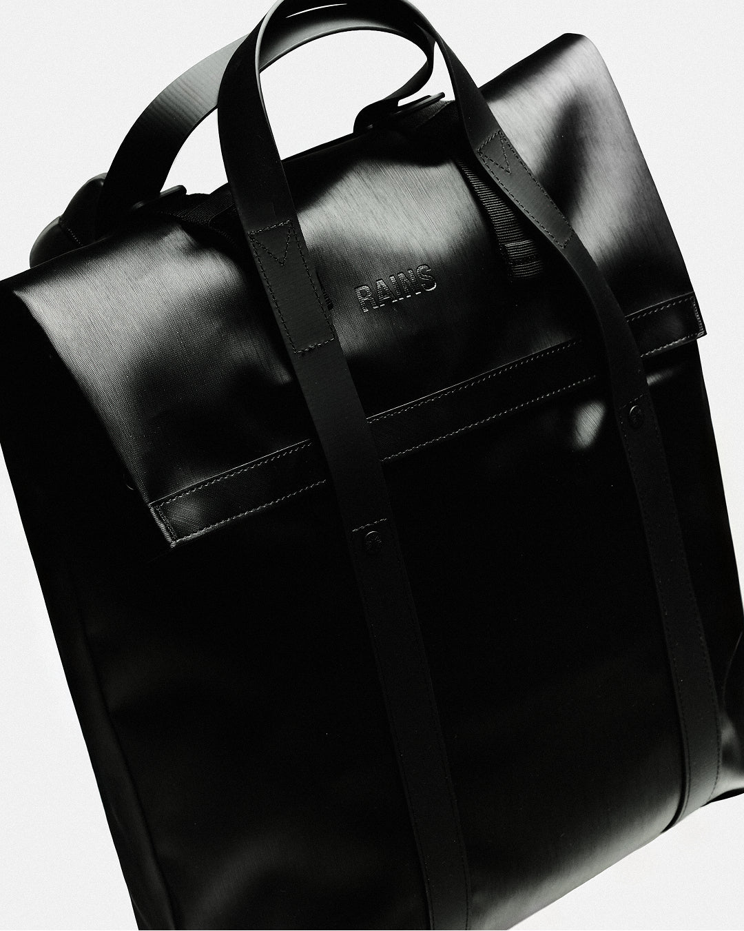 Everyday Bags