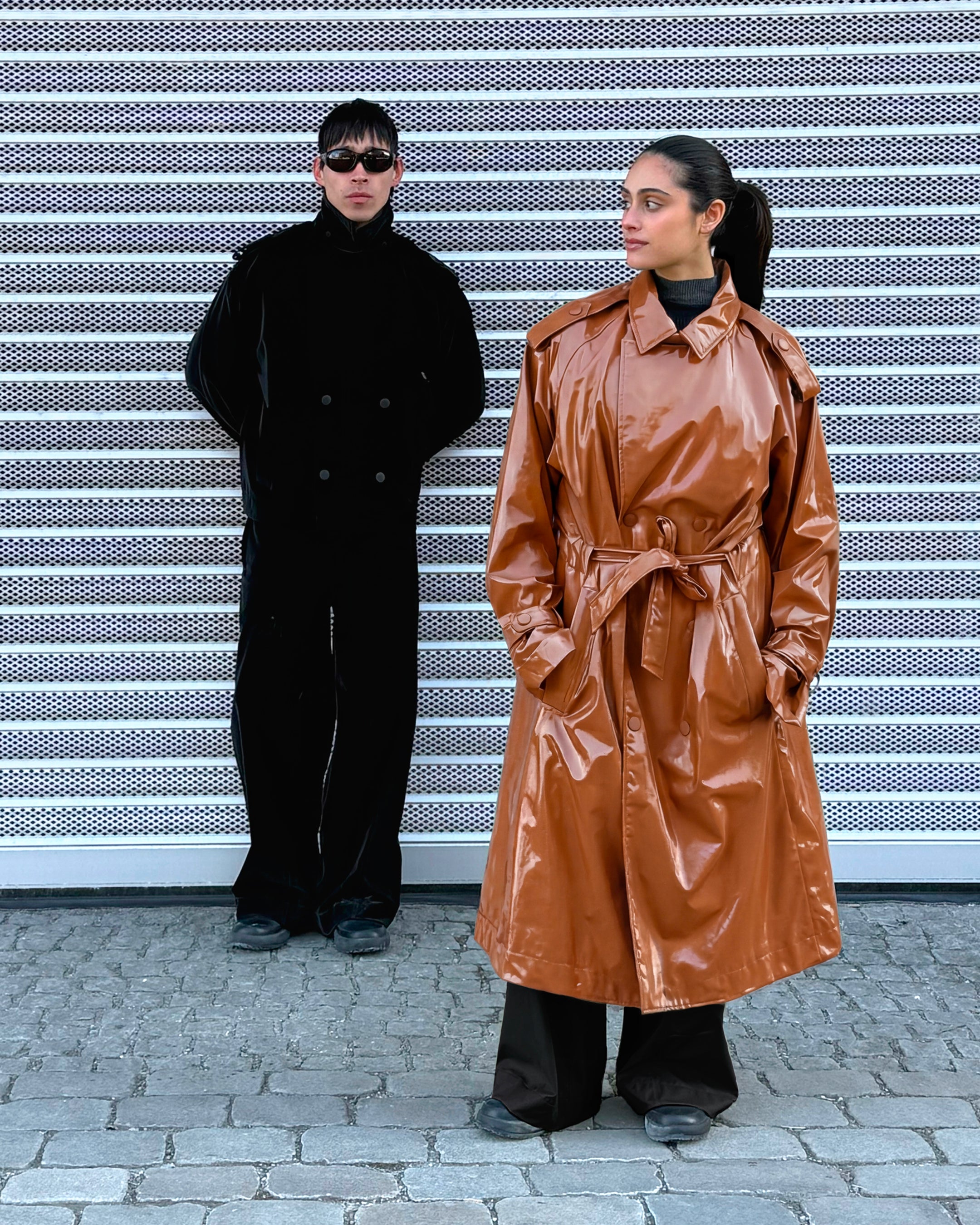 Jun & Aneeda