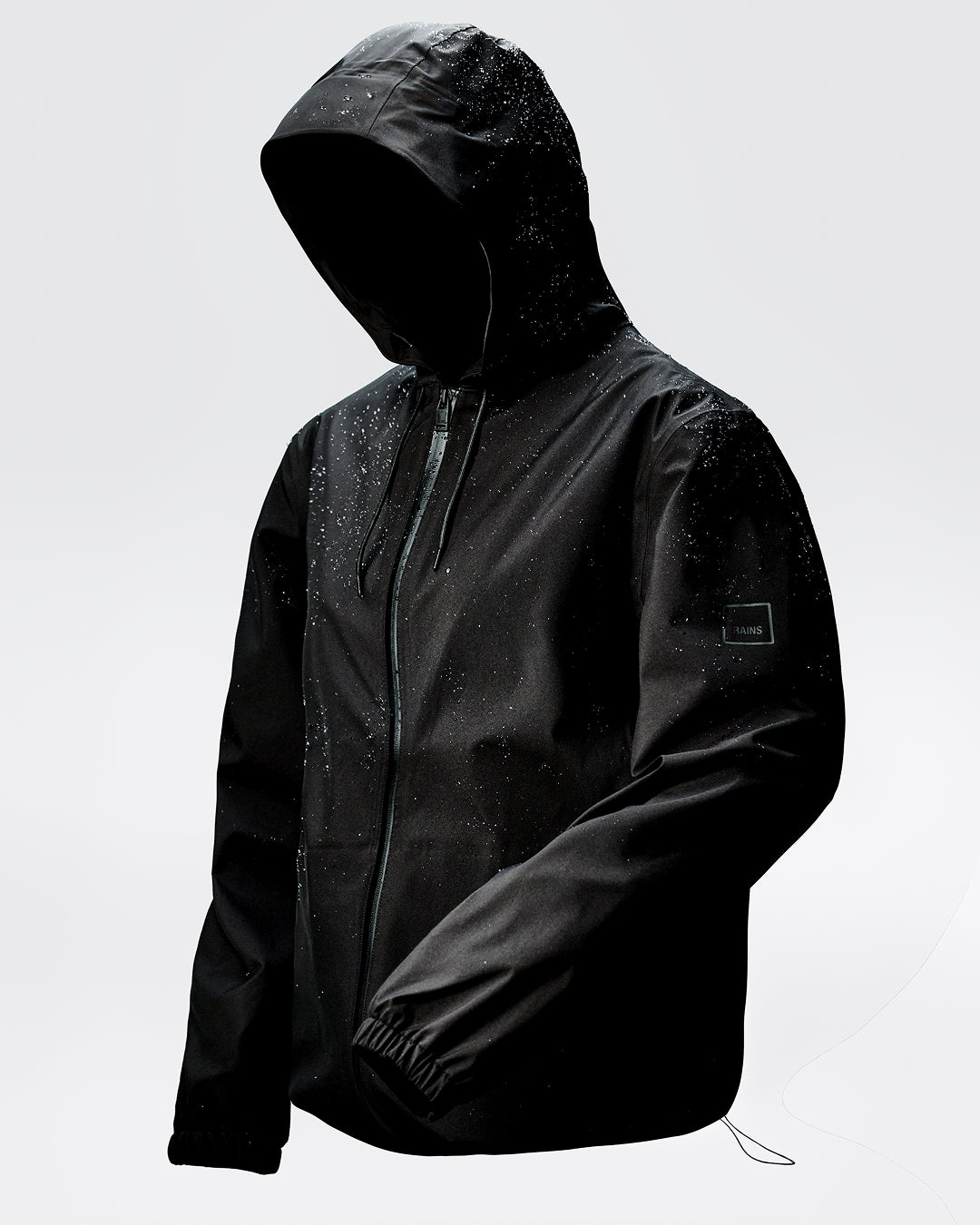 Rainwear