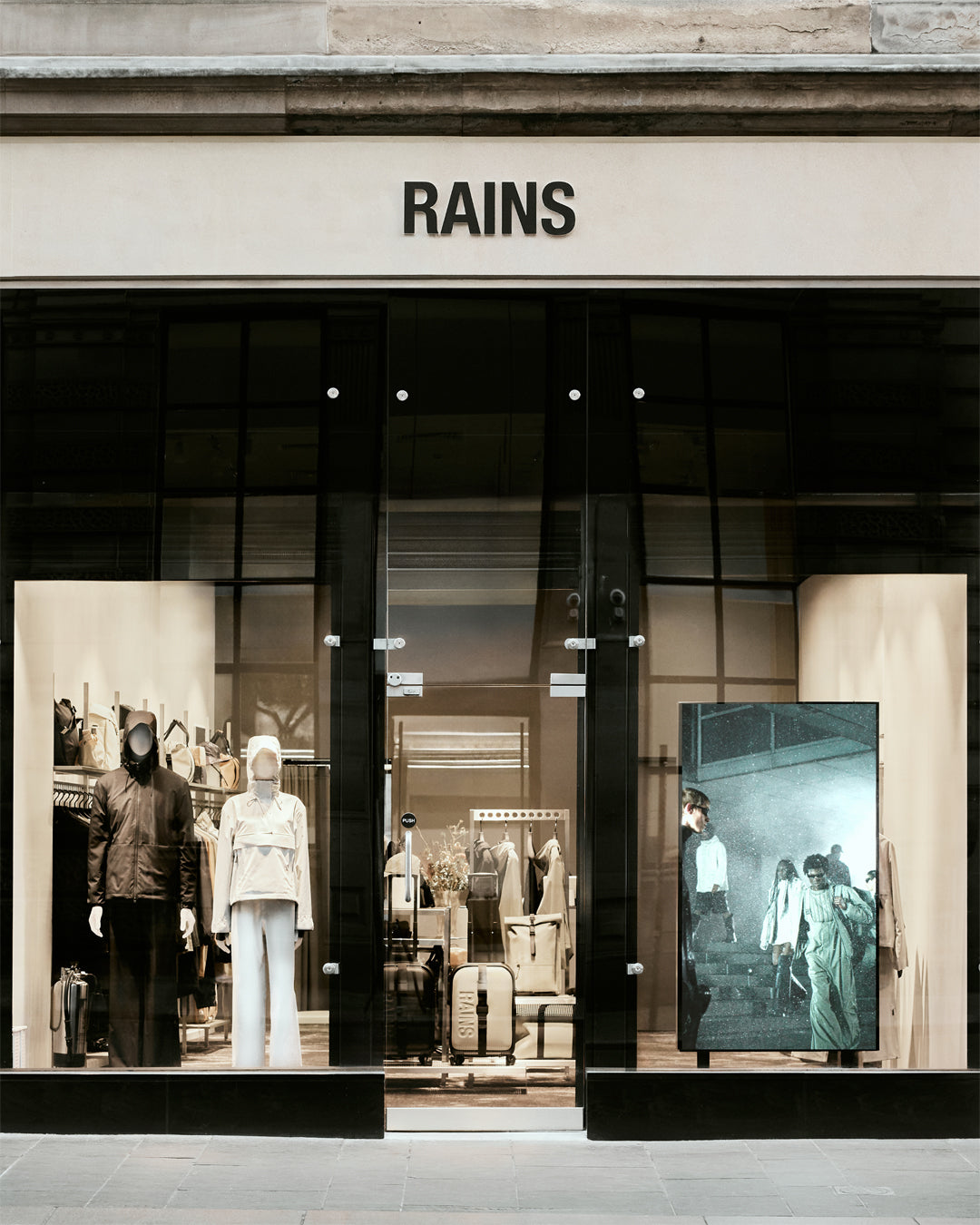 Editorial image