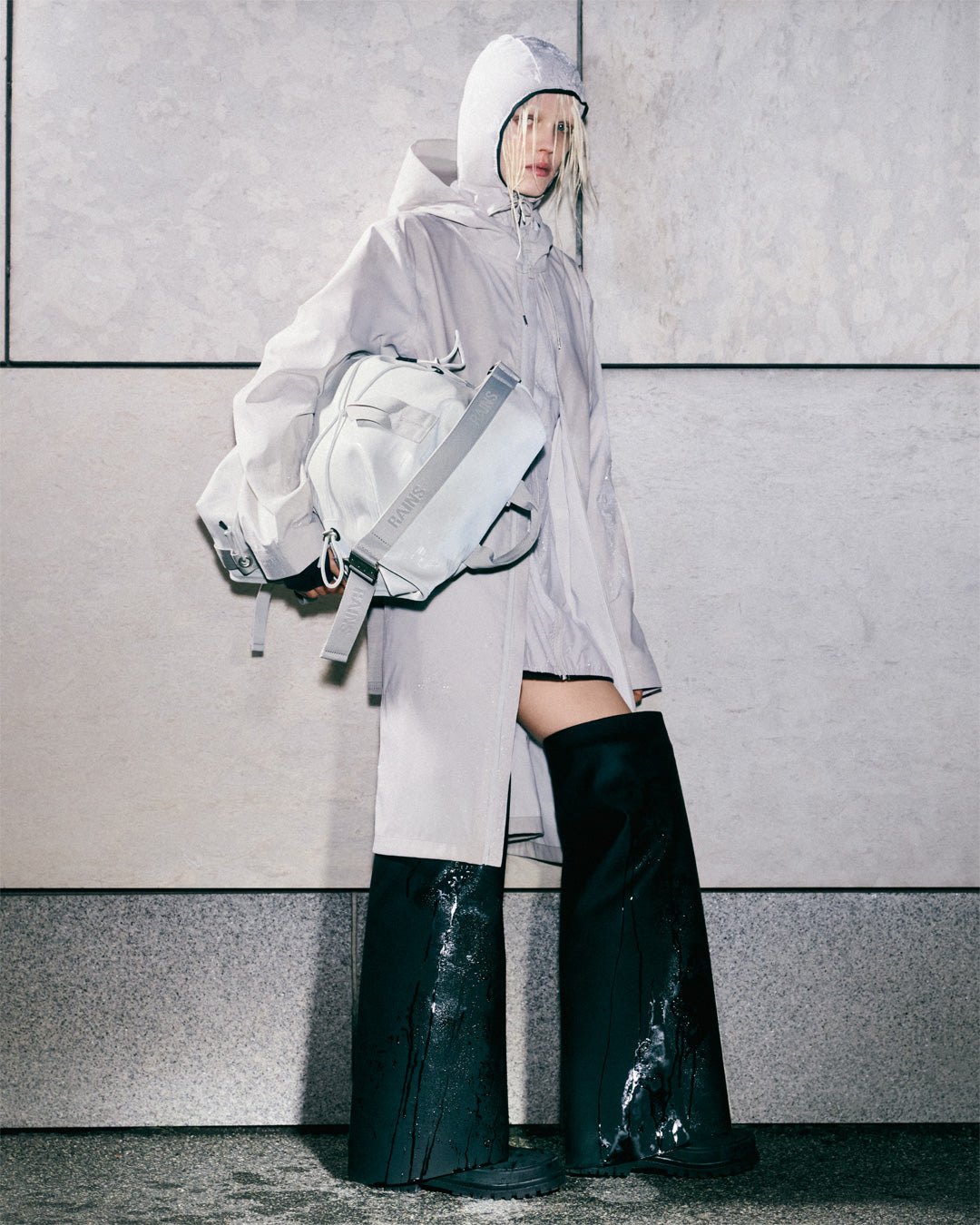 Editorial image