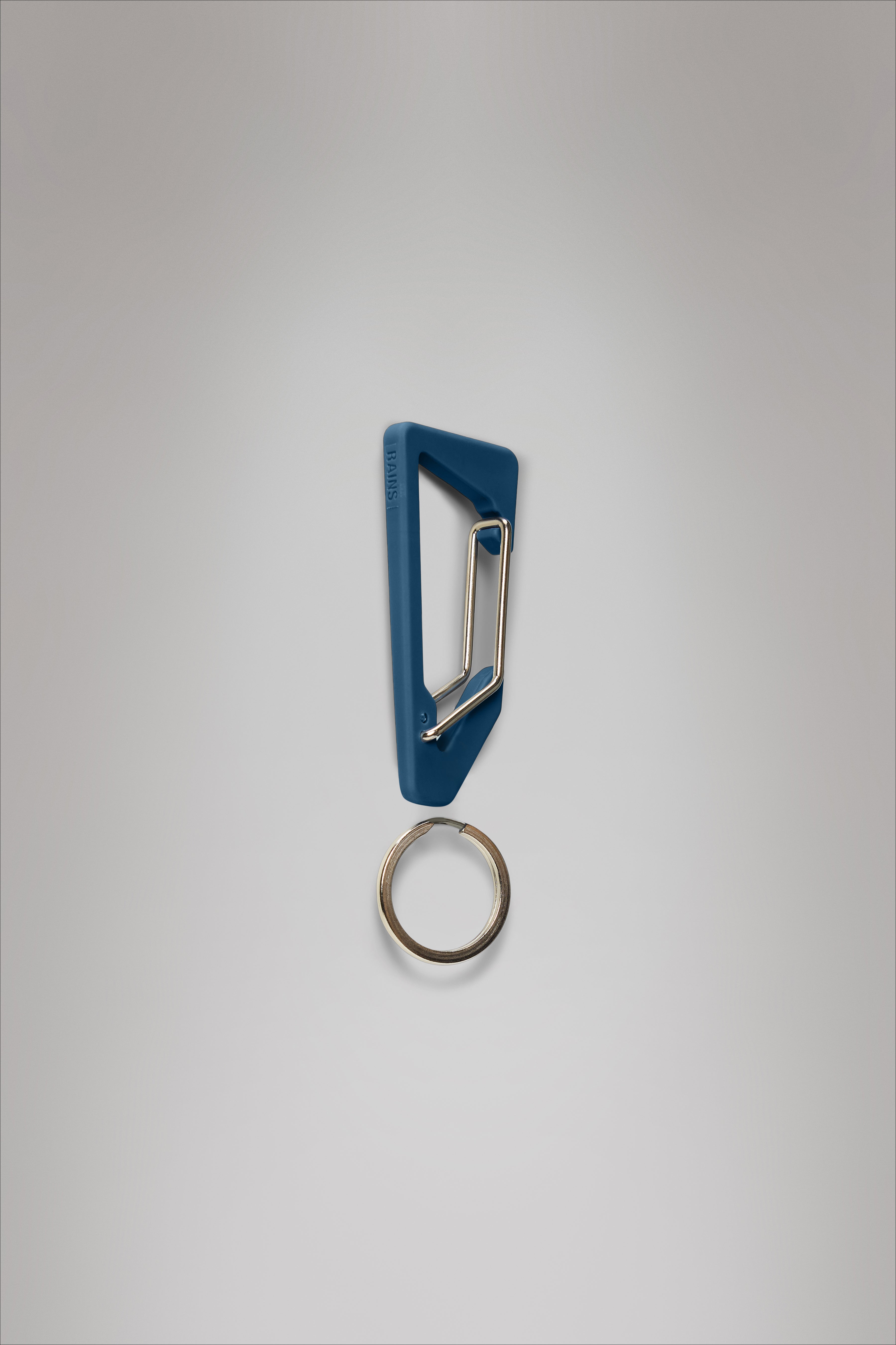 Rains Carabiner