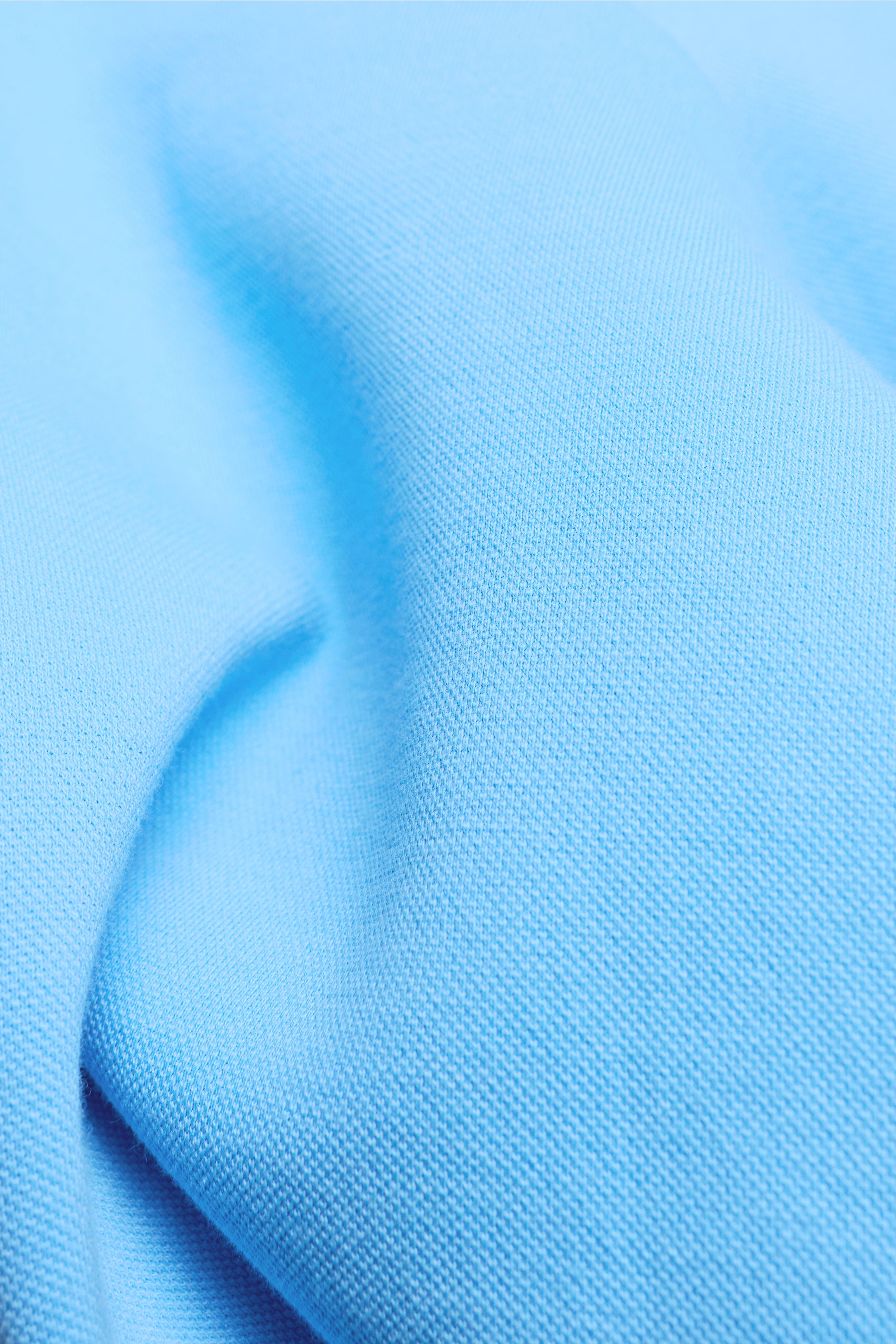 Downtime Track Pants